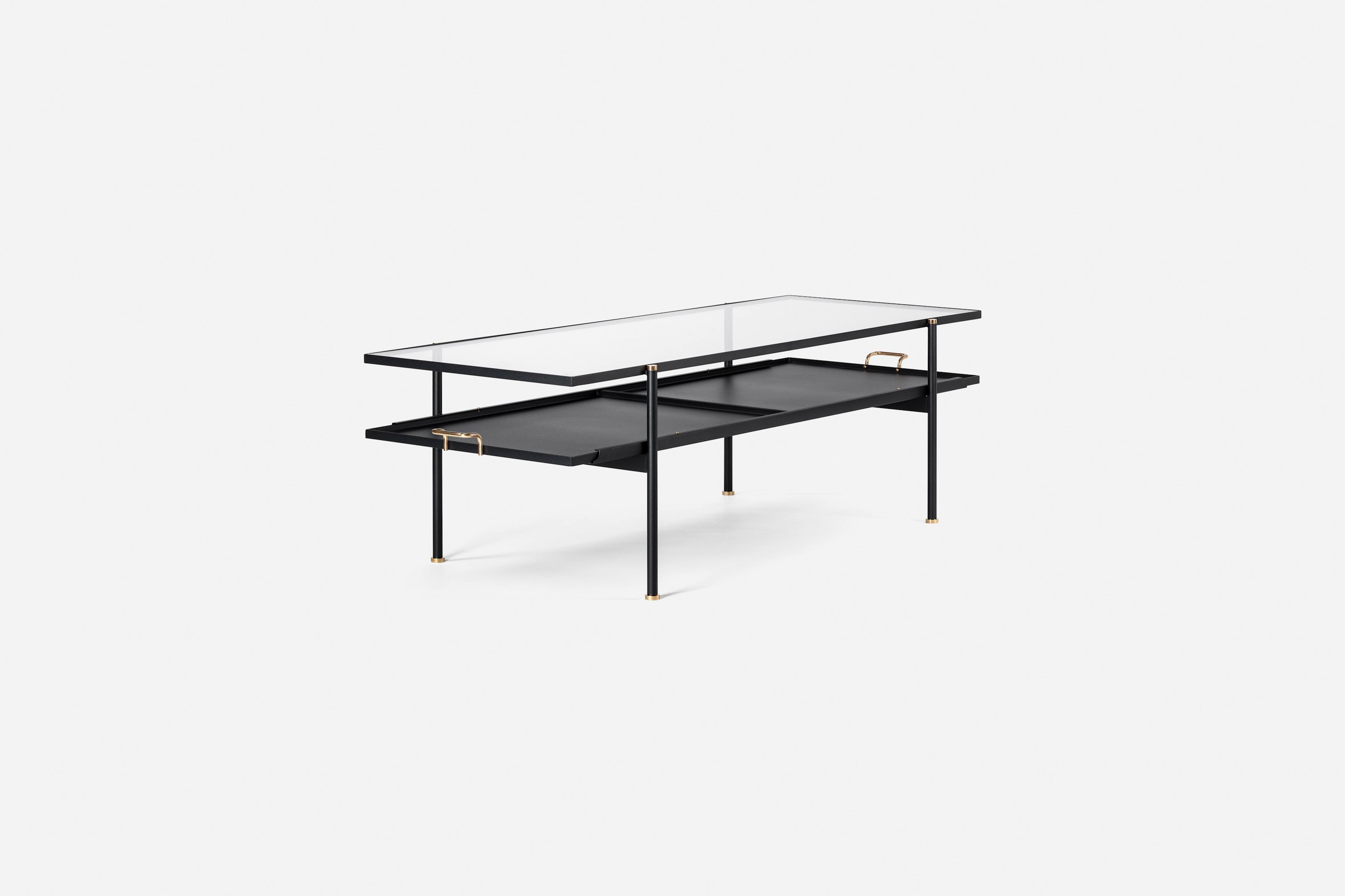 Product detail image 1 / 0