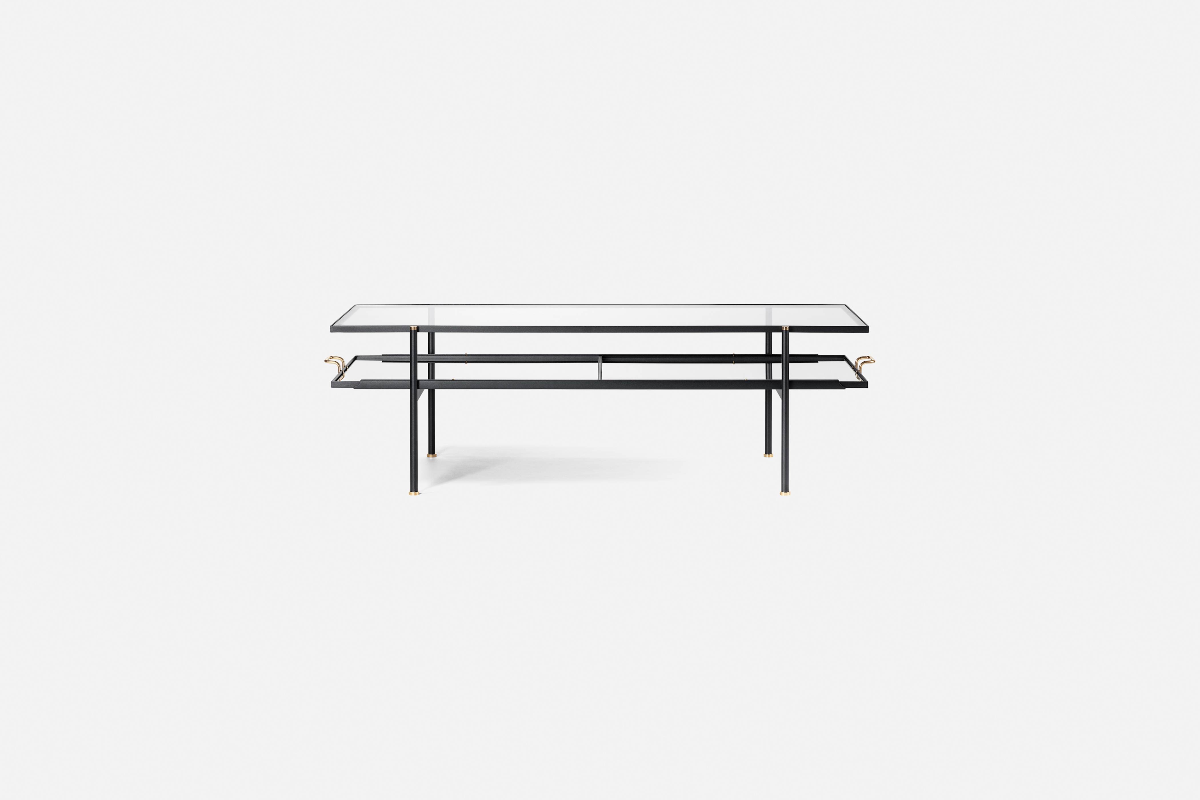 Product detail image 1 / 0