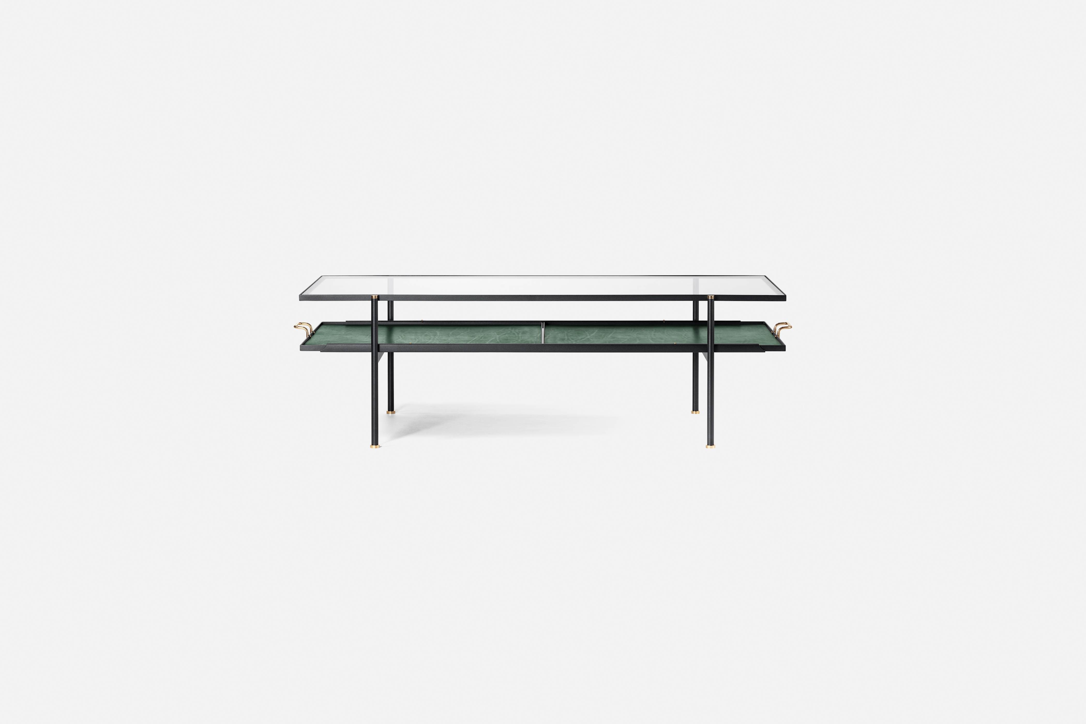 Product detail image 1 / 0