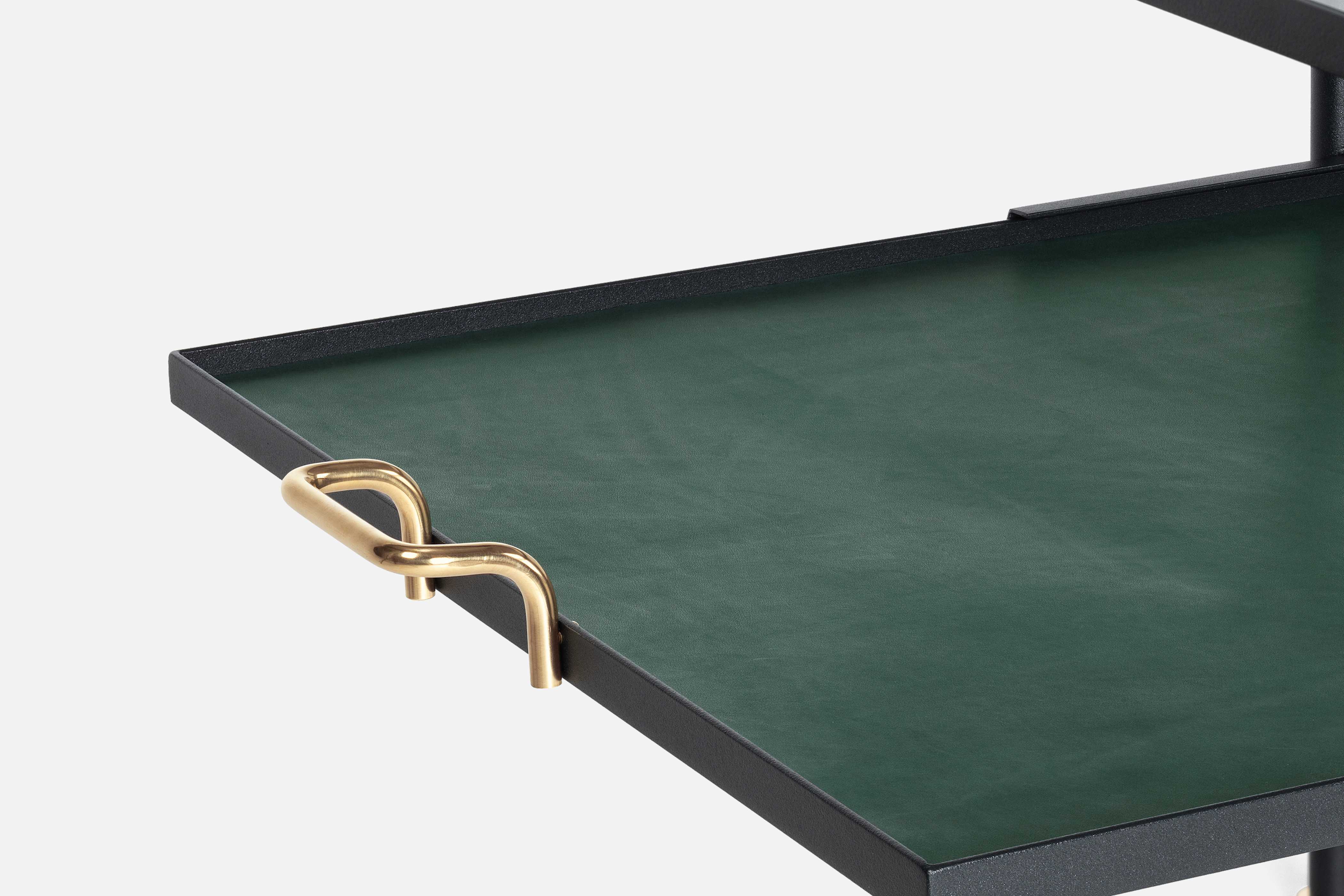Product detail image 1 / 0