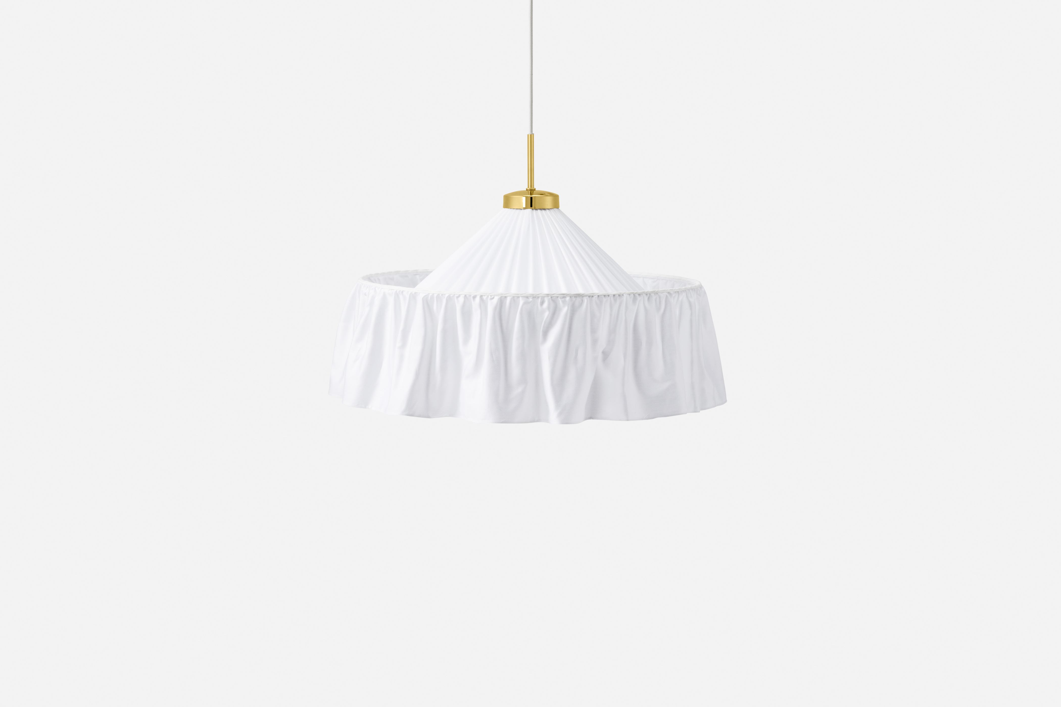 Product detail image 1 / 0