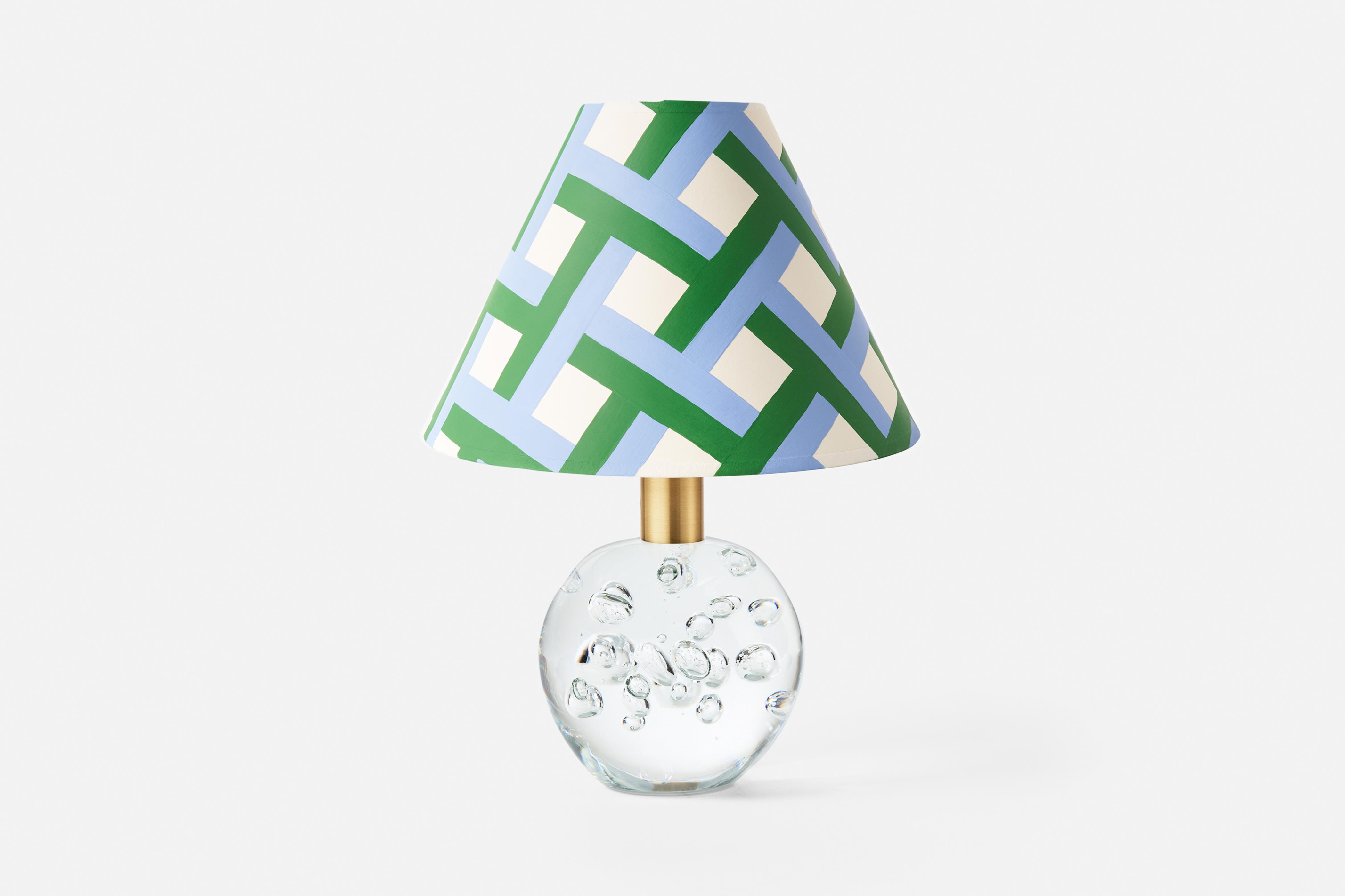 Product detail image 1 / 0
