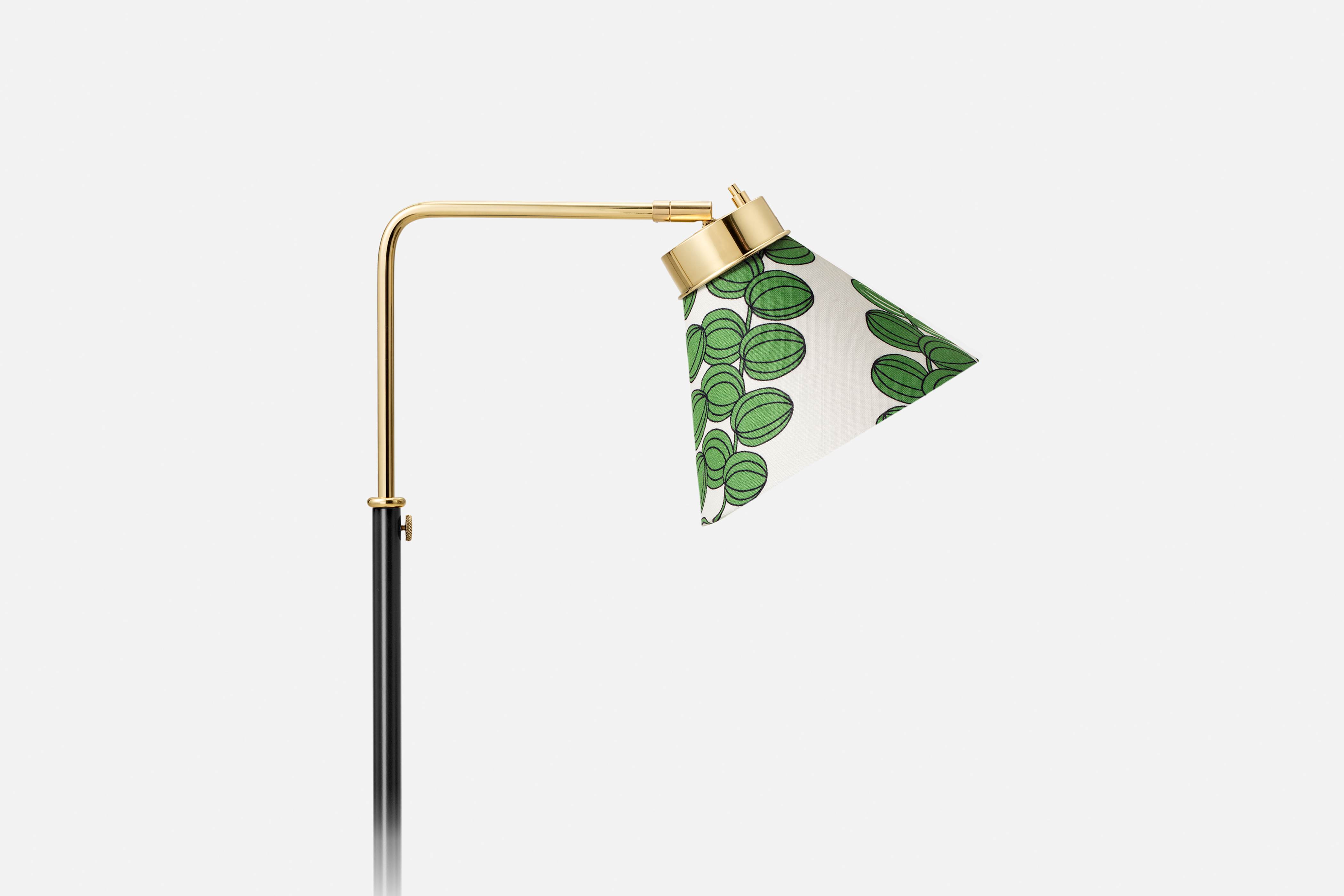 Product detail image 1 / 0