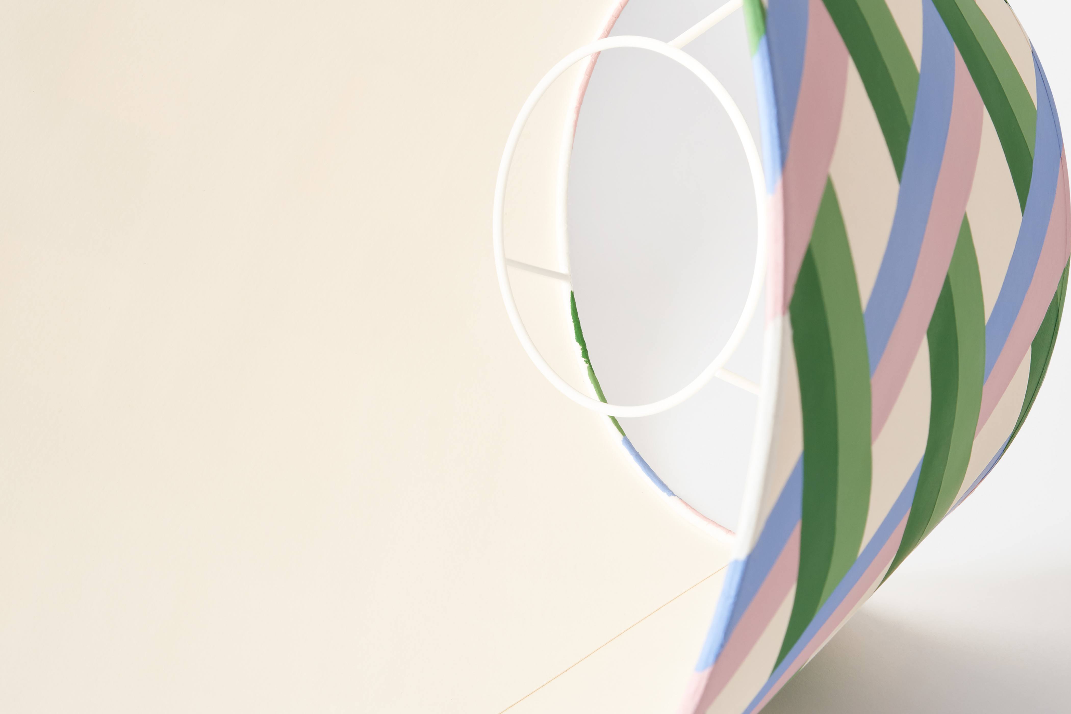 Product detail image 1 / 0