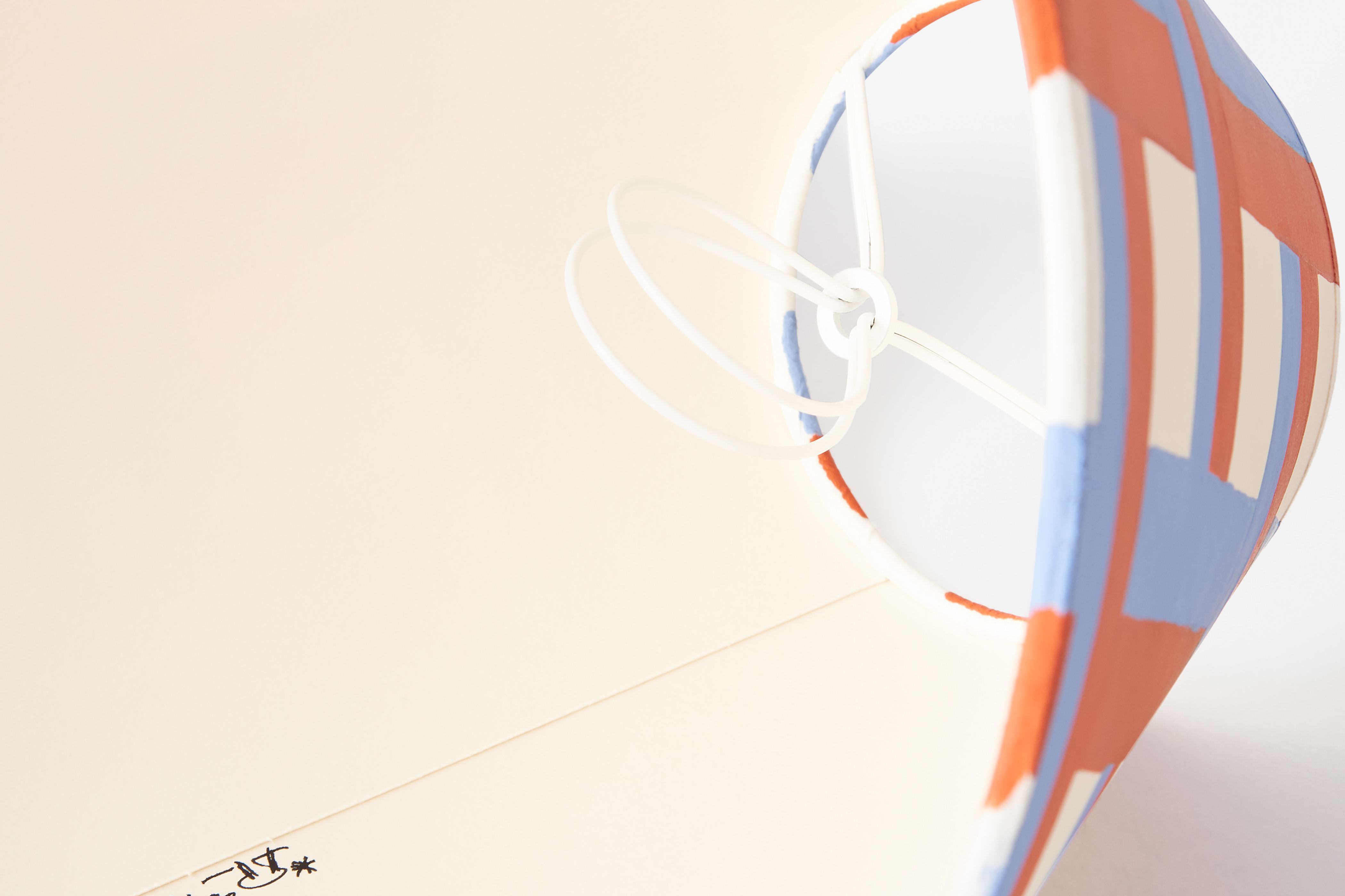 Product detail image 1 / 0