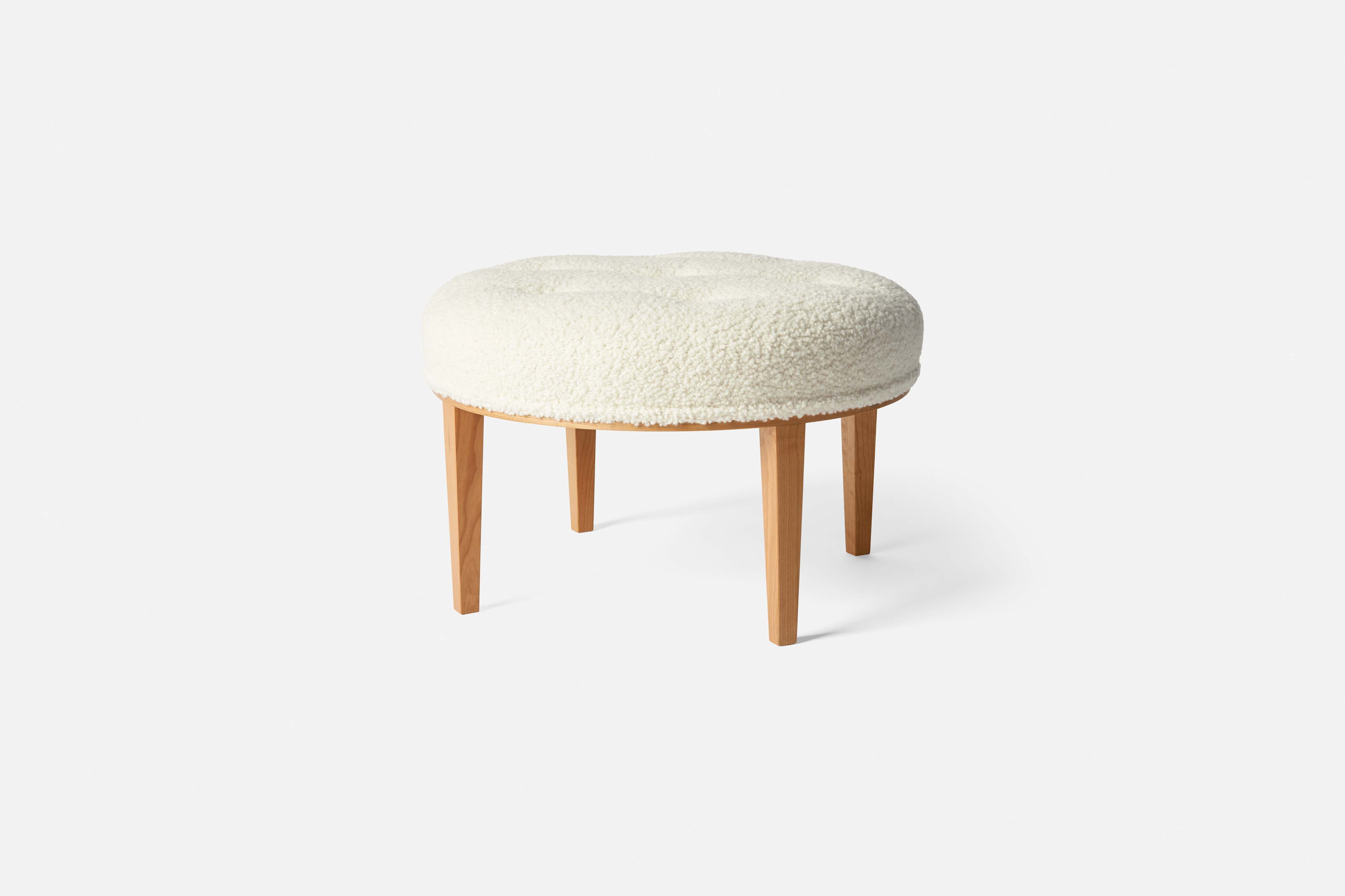 Product detail image 1 / 0