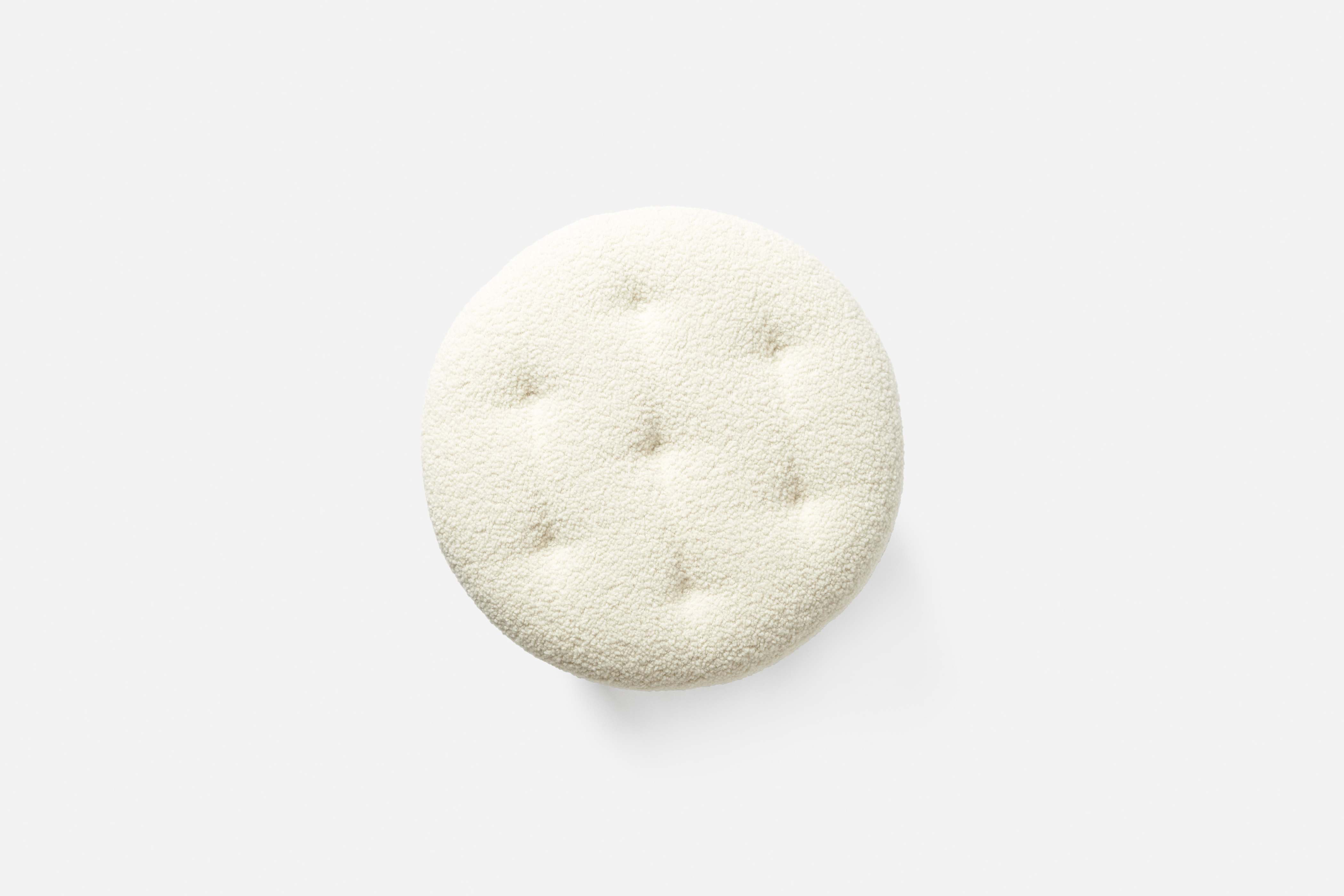 Product detail image 1 / 0
