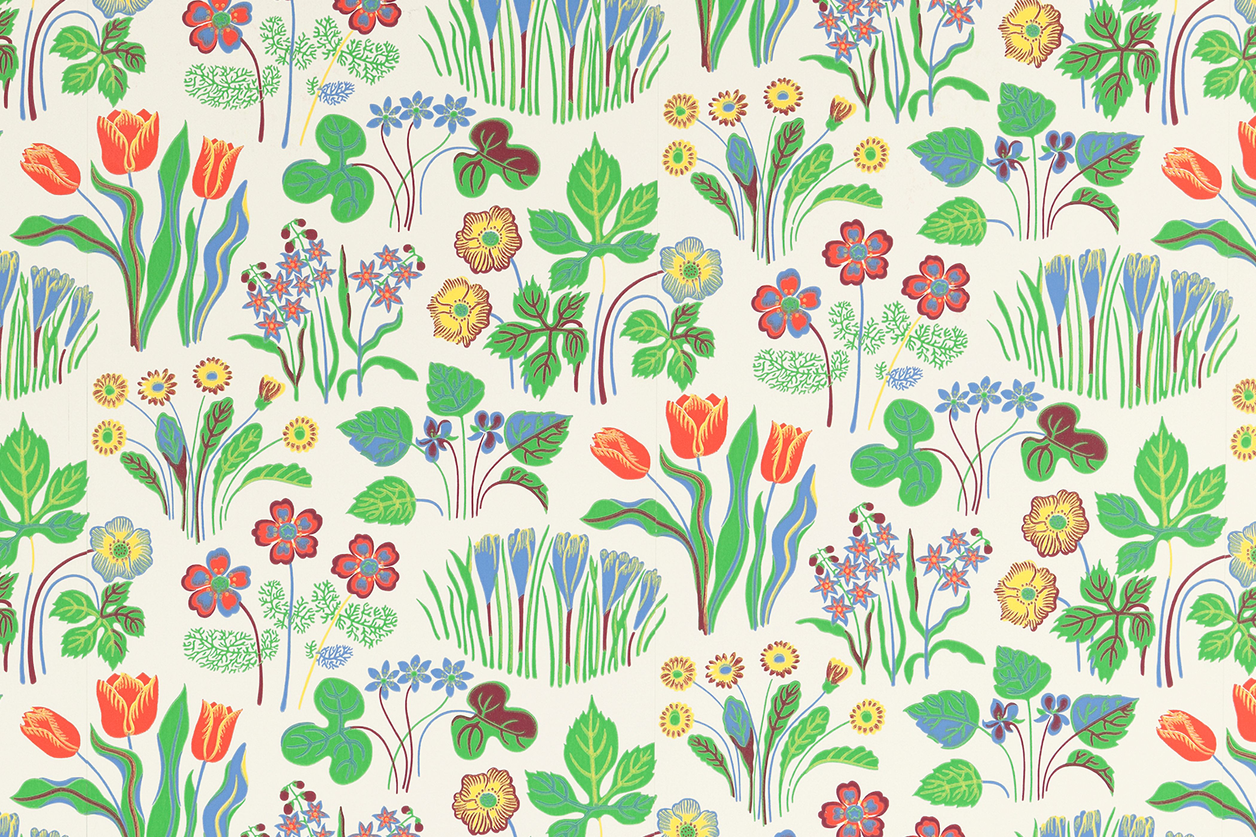 Product detail image 1 / 0