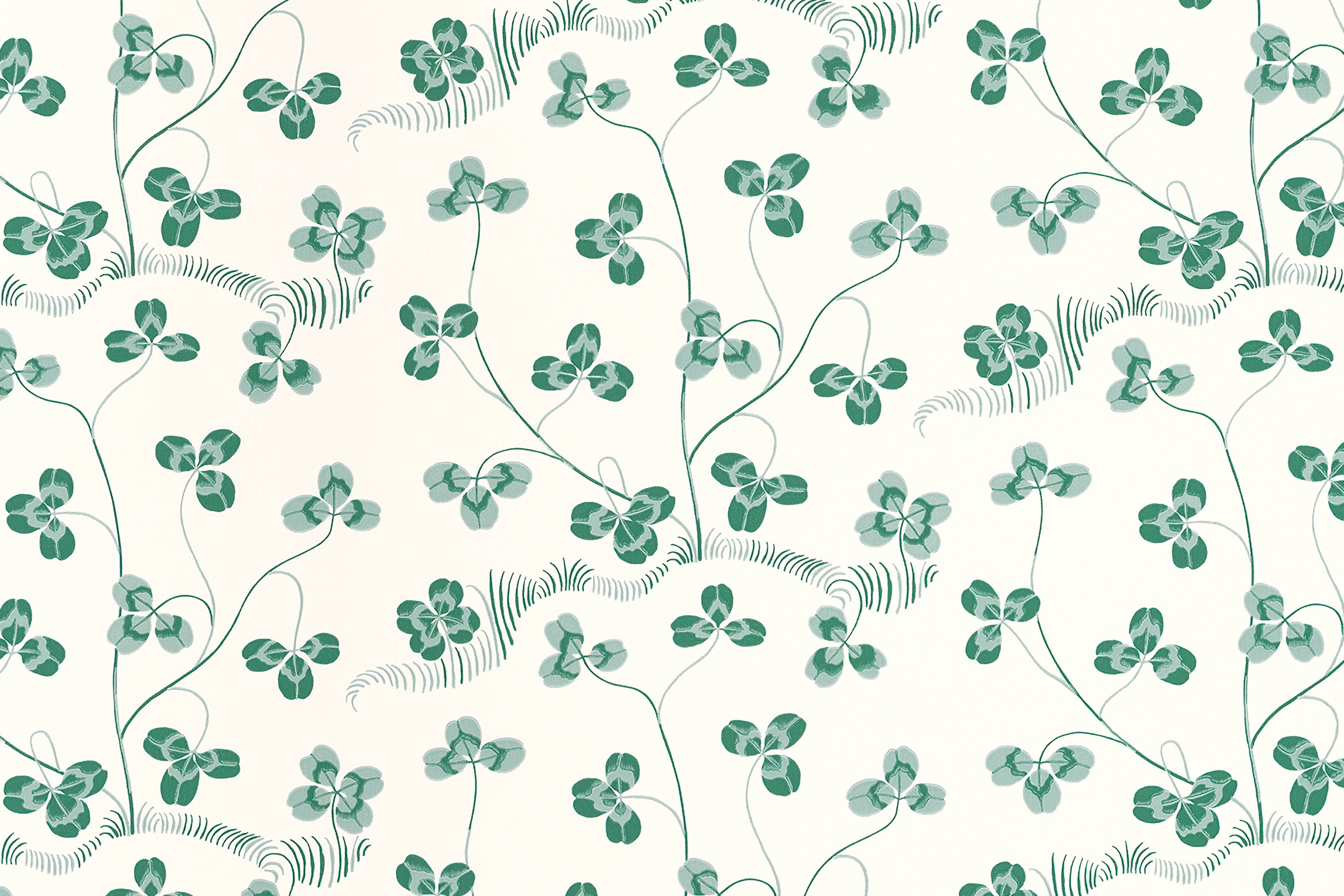 Product detail image 1 / 0
