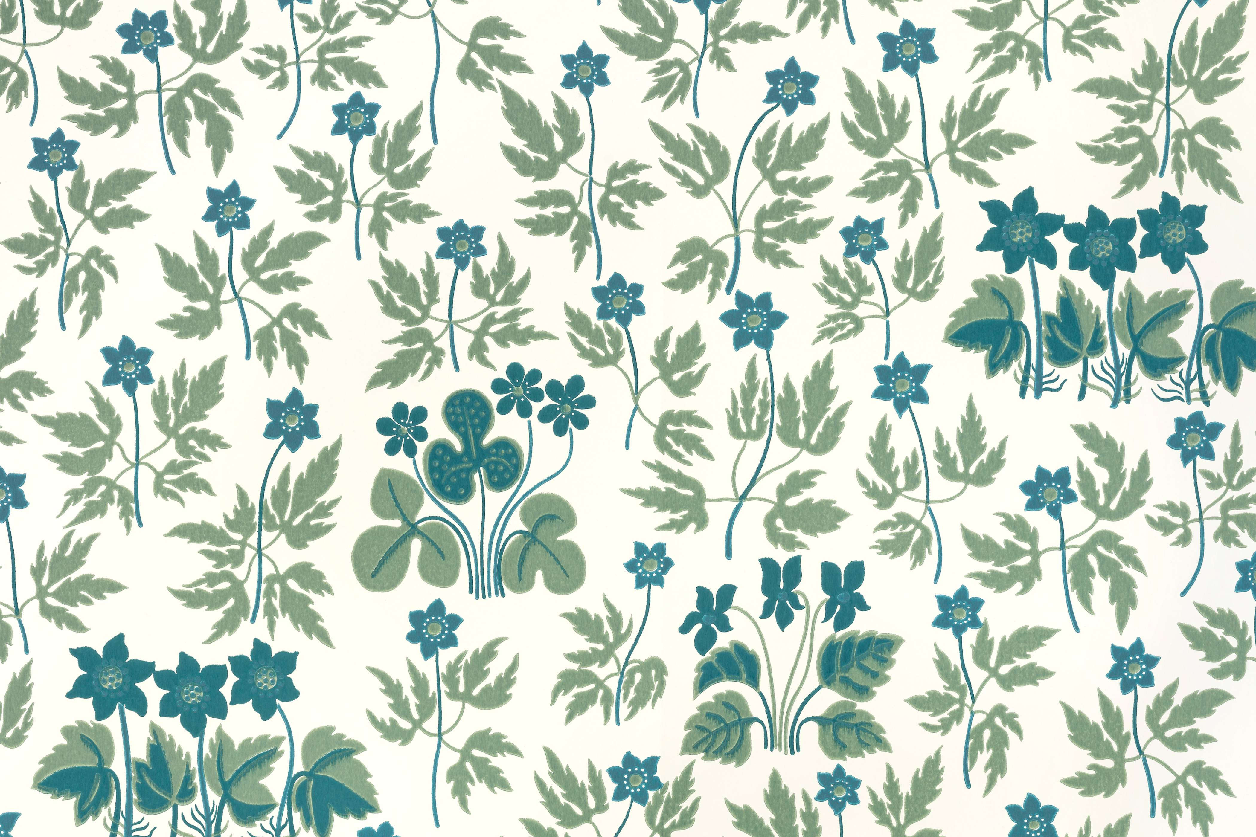 Product detail image 1 / 0