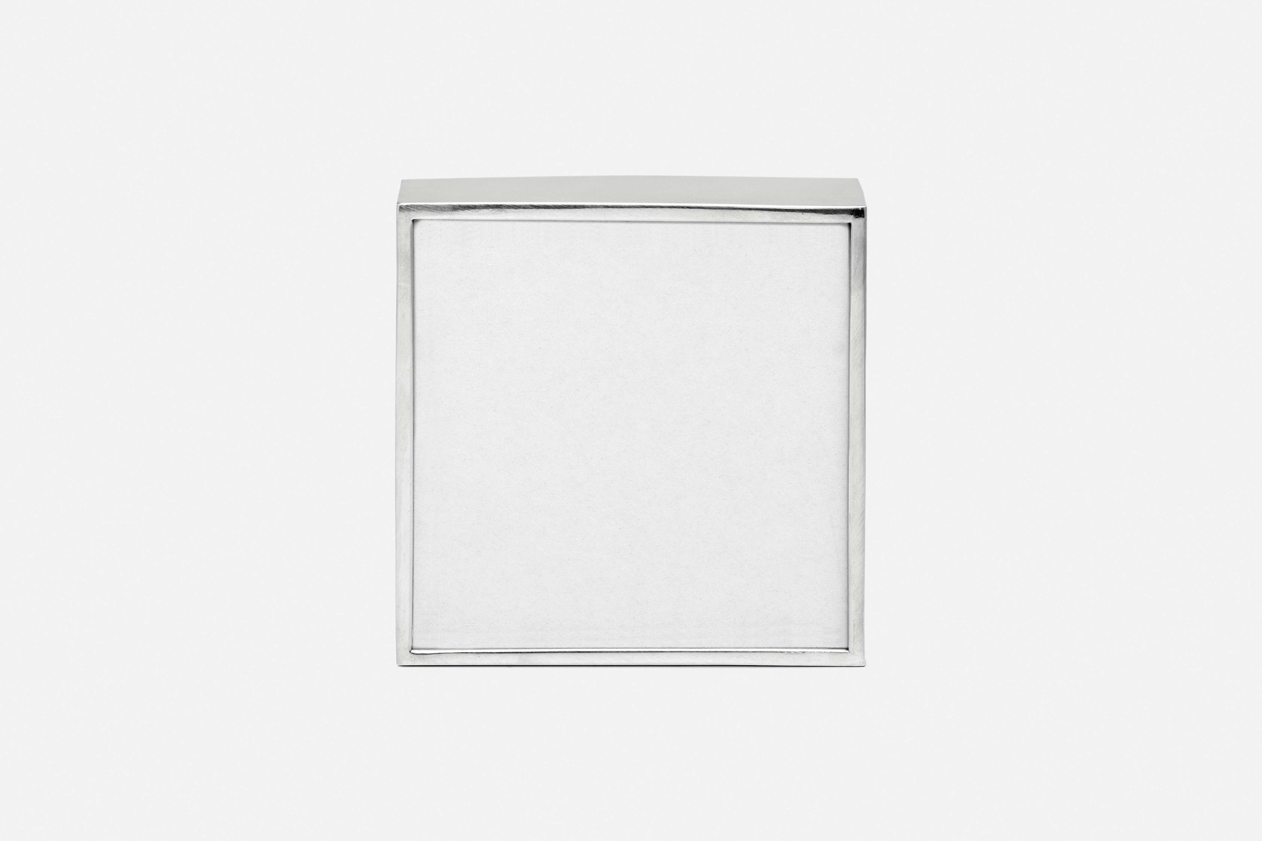 Product detail image 1 / 0
