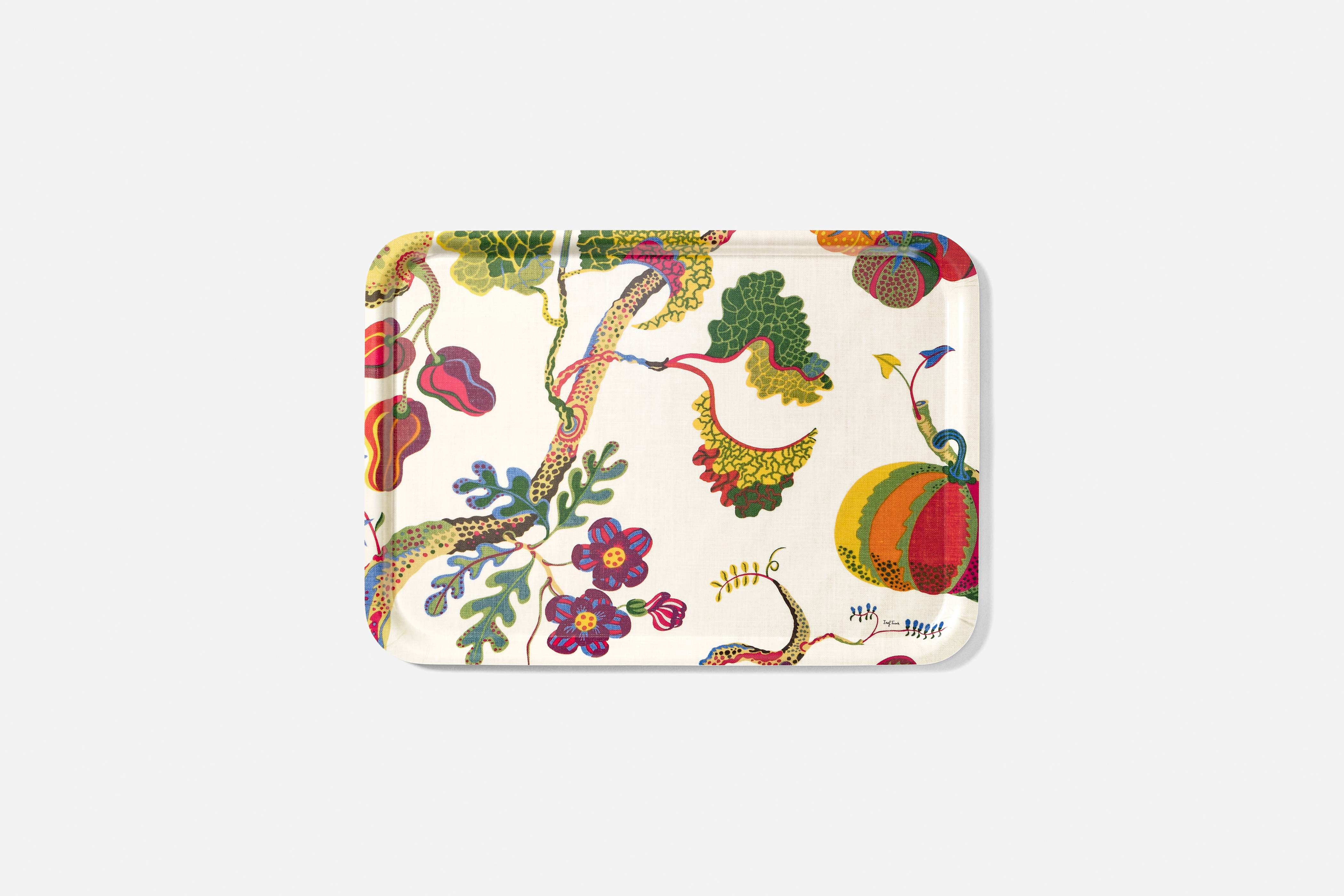 Product detail image 1 / 0