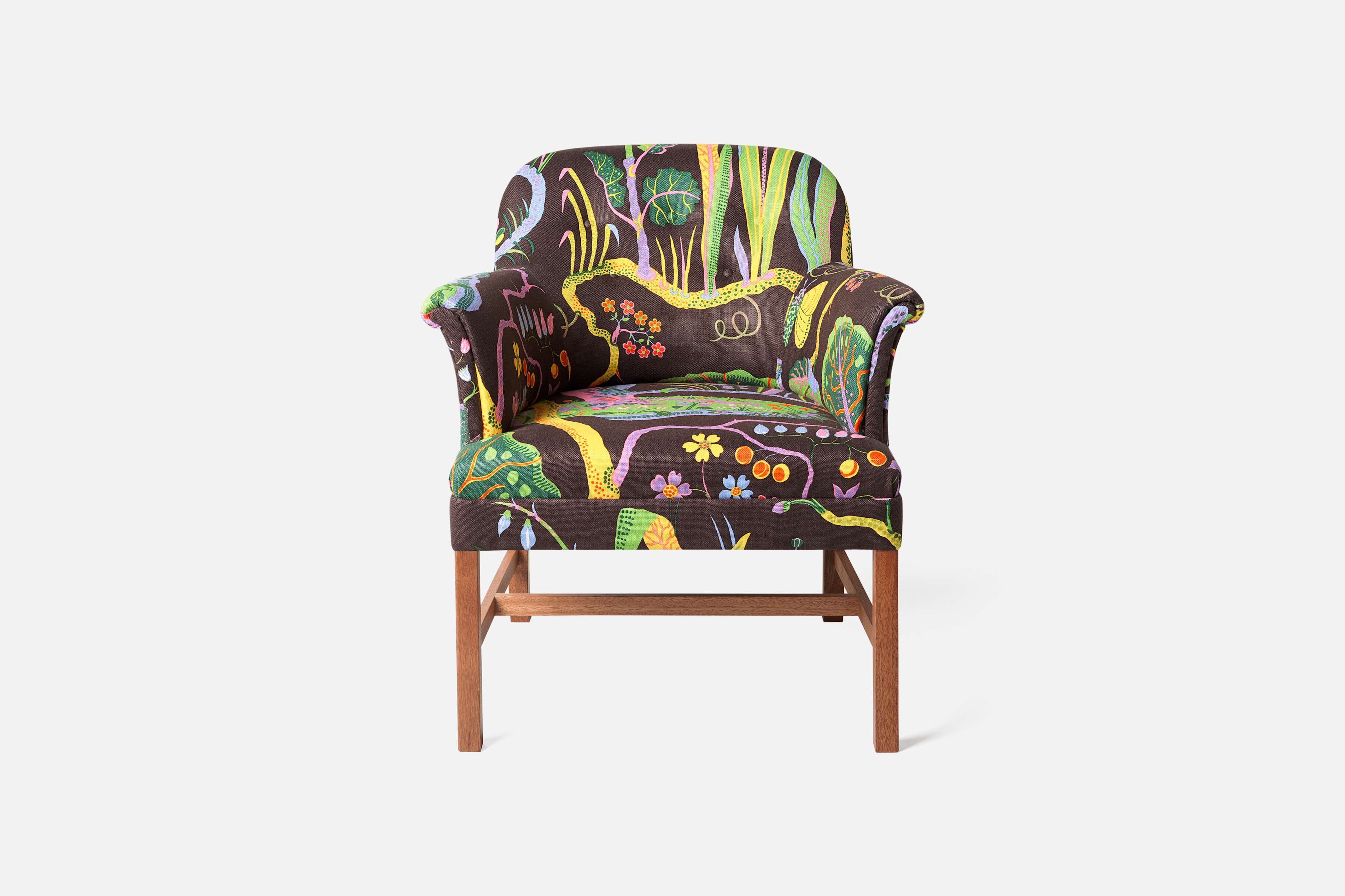 Product detail image 1 / 0