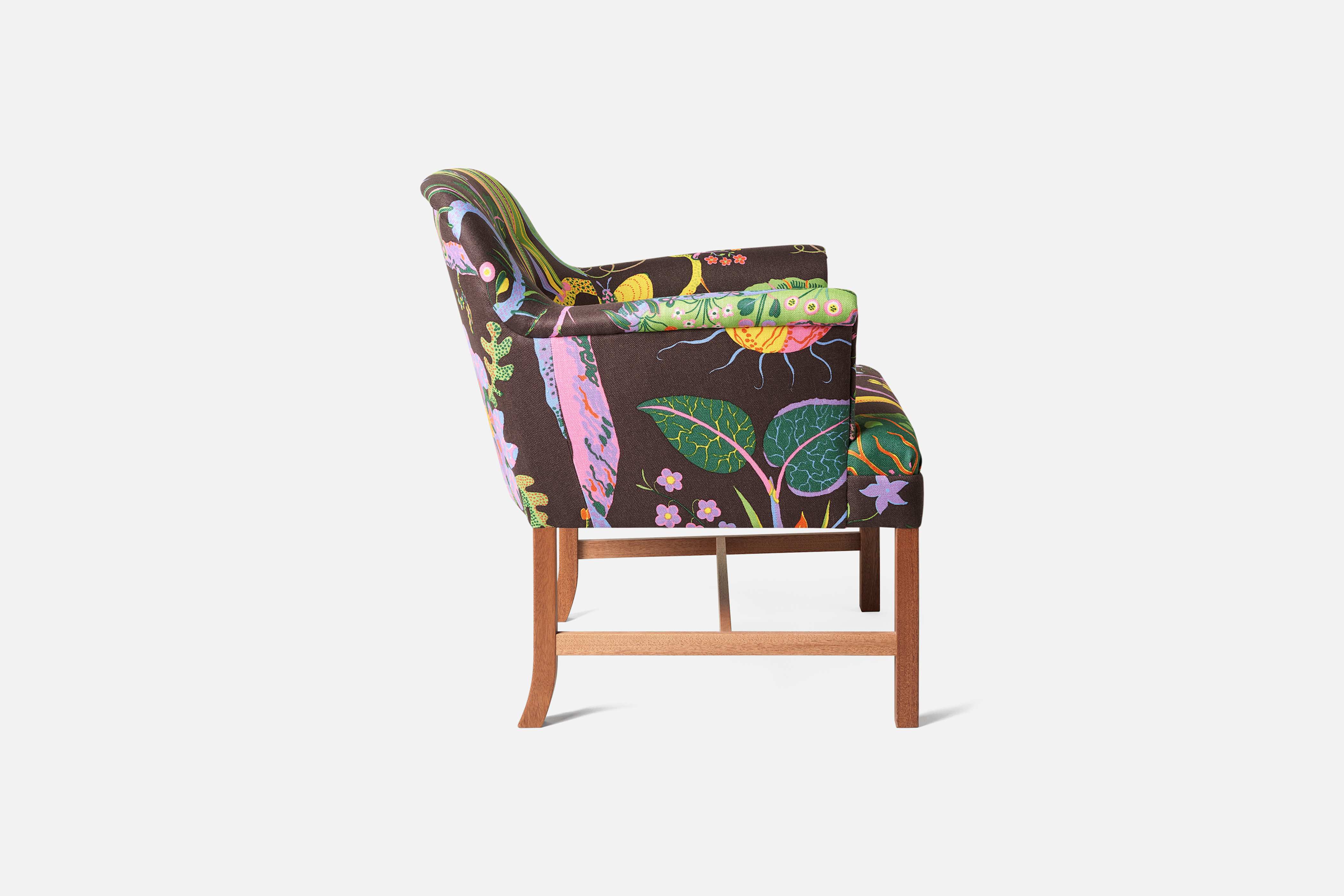Product detail image 1 / 0