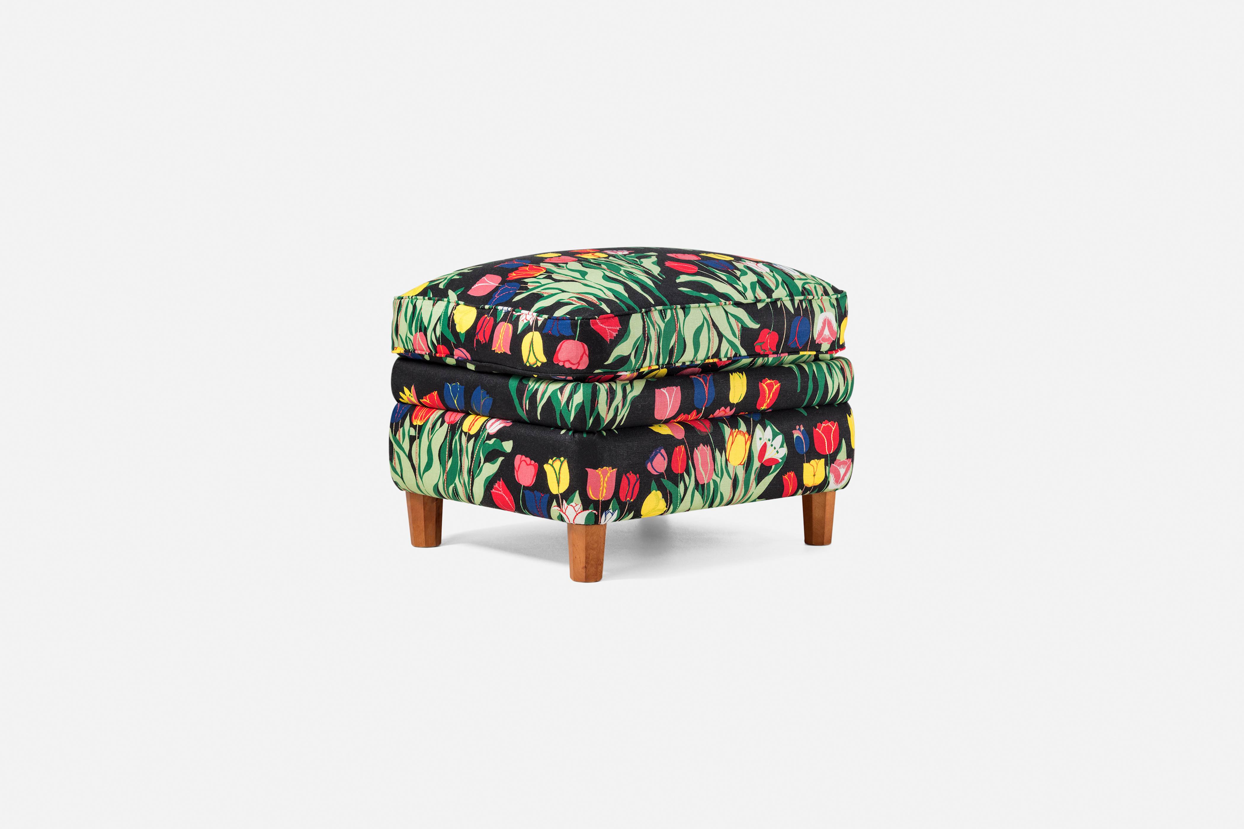 Product detail image 1 / 0