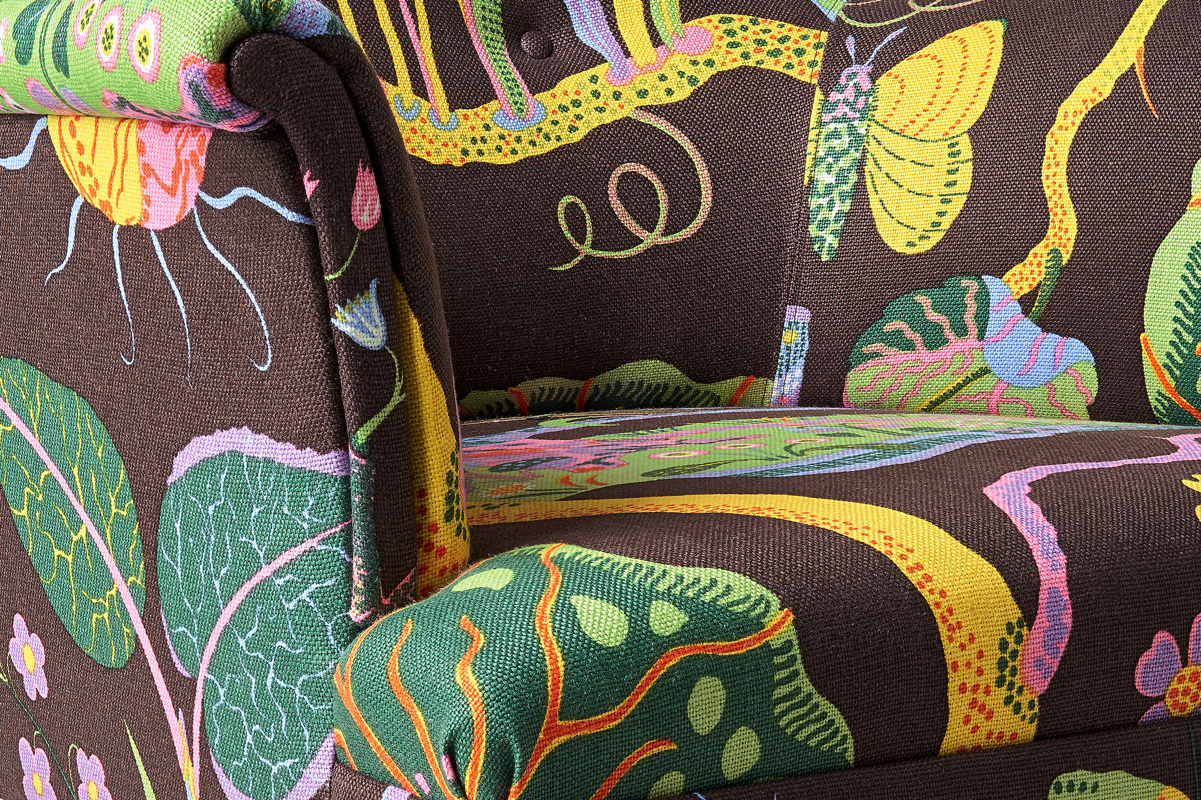 Product detail image 1 / 0