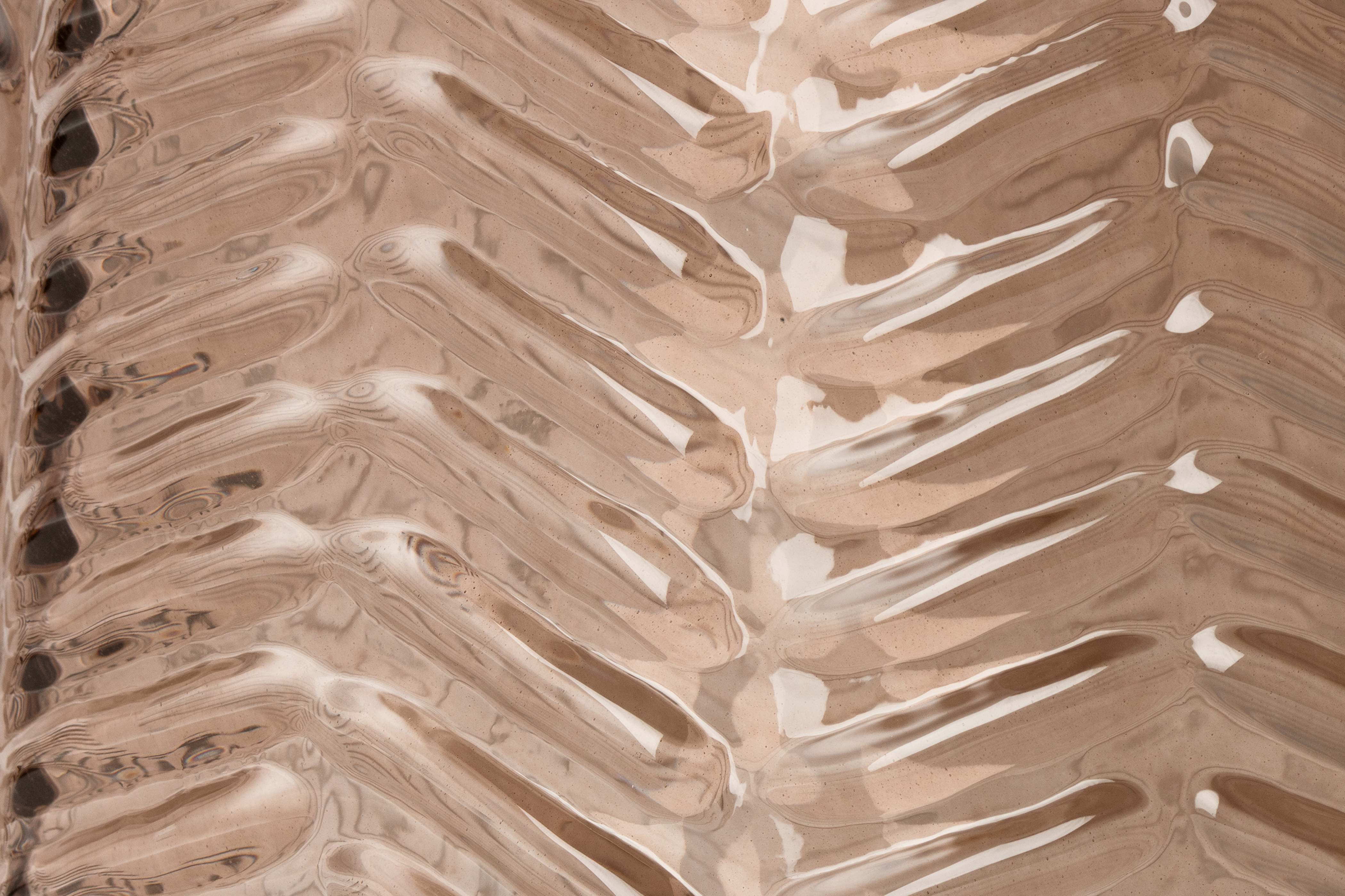 Product detail image 1 / 0