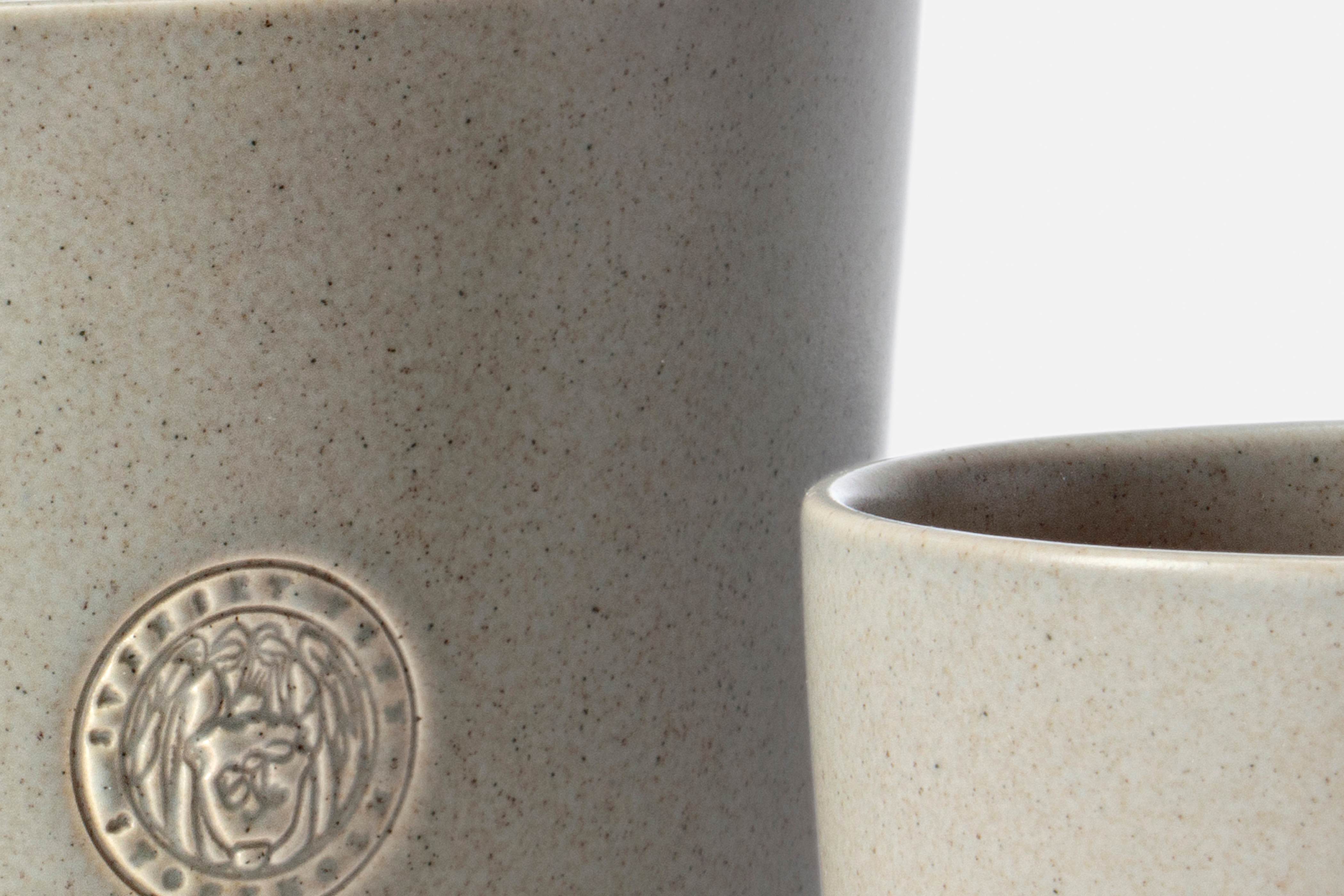 Product detail image 1 / 0