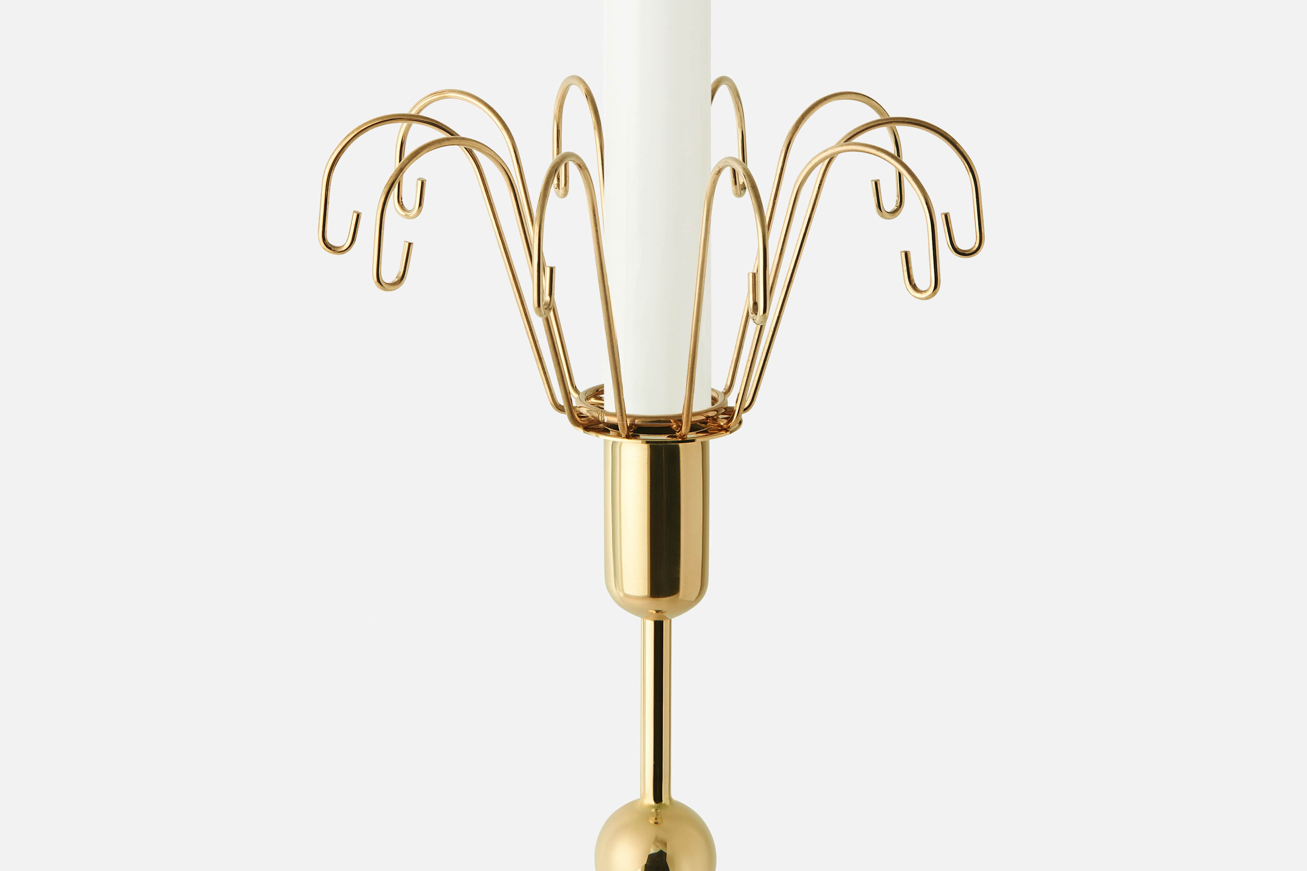 Product detail image 1 / 0