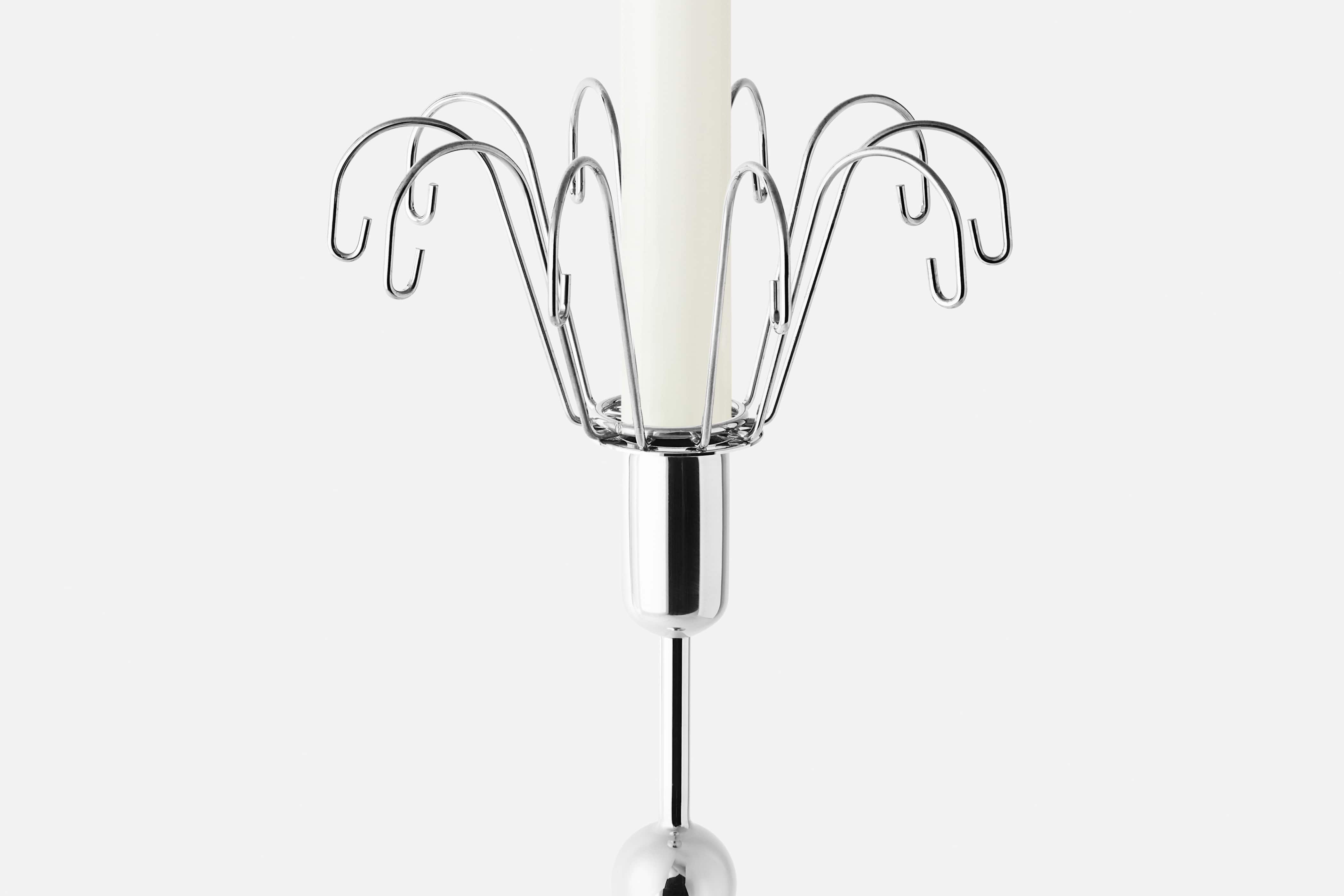 Product detail image 1 / 0