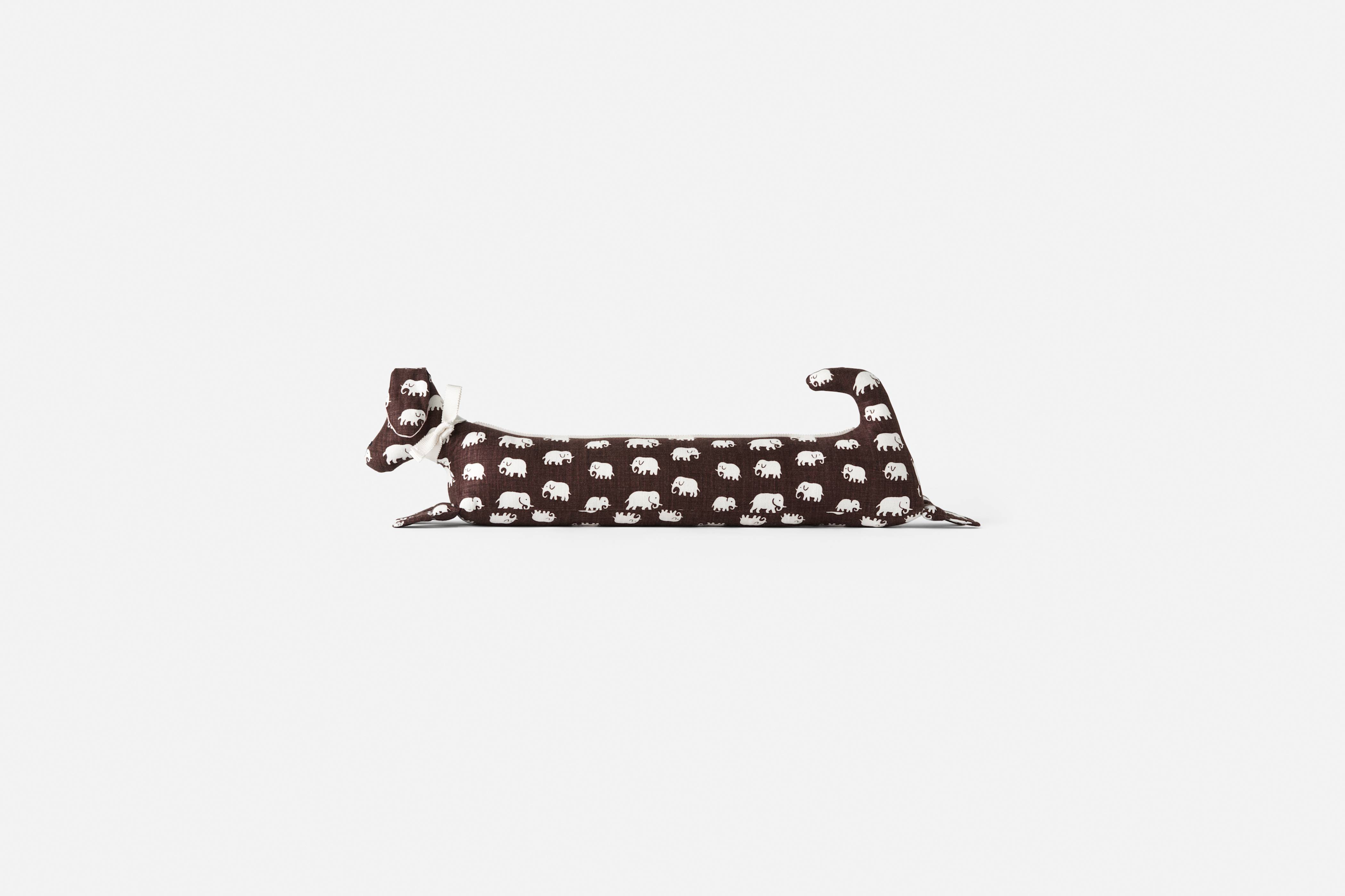 Product detail image 1 / 0