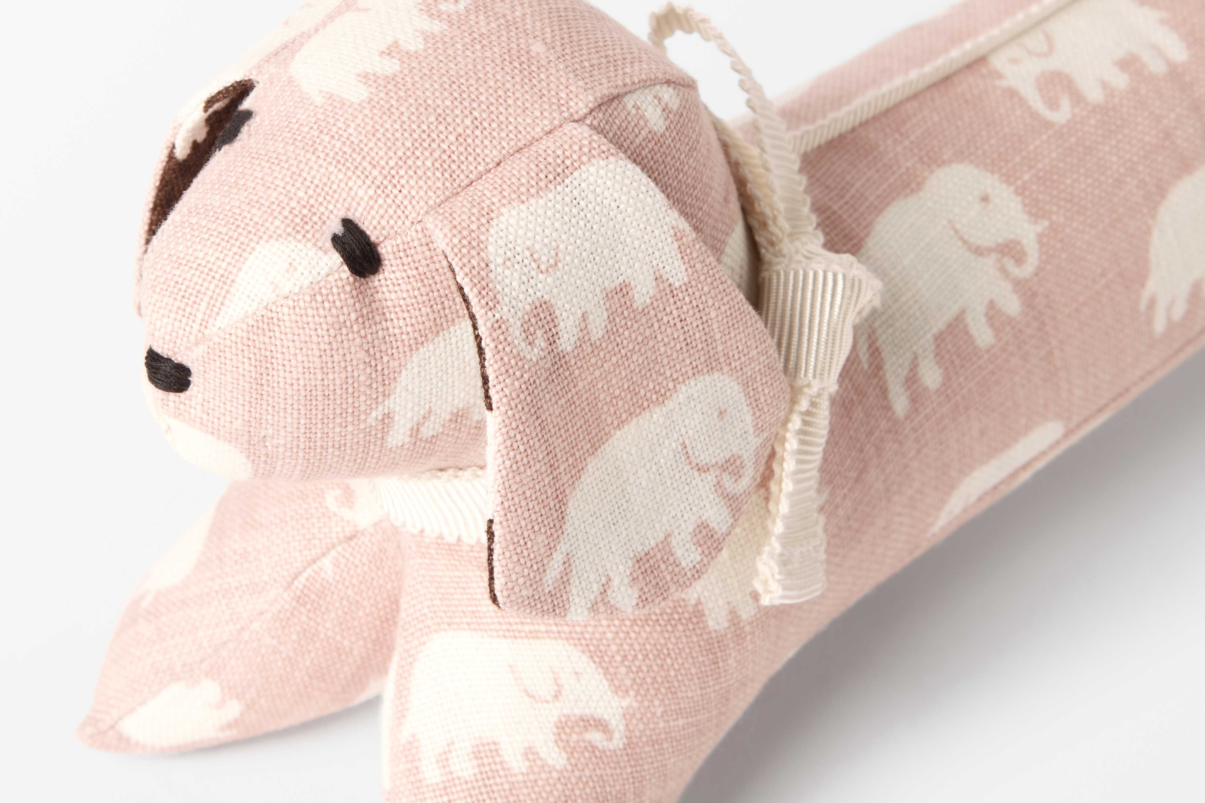 Product detail image 1 / 0