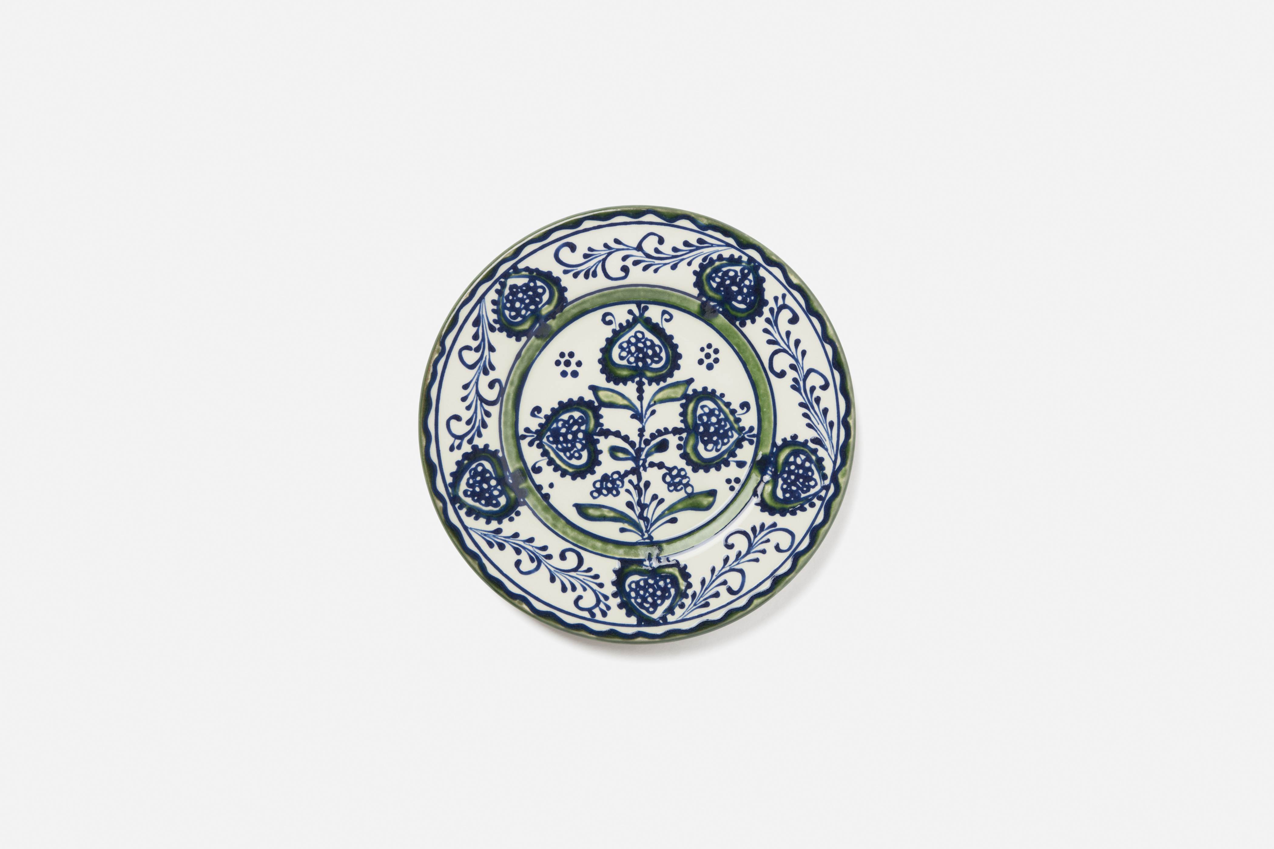 Product detail image 1 / 0