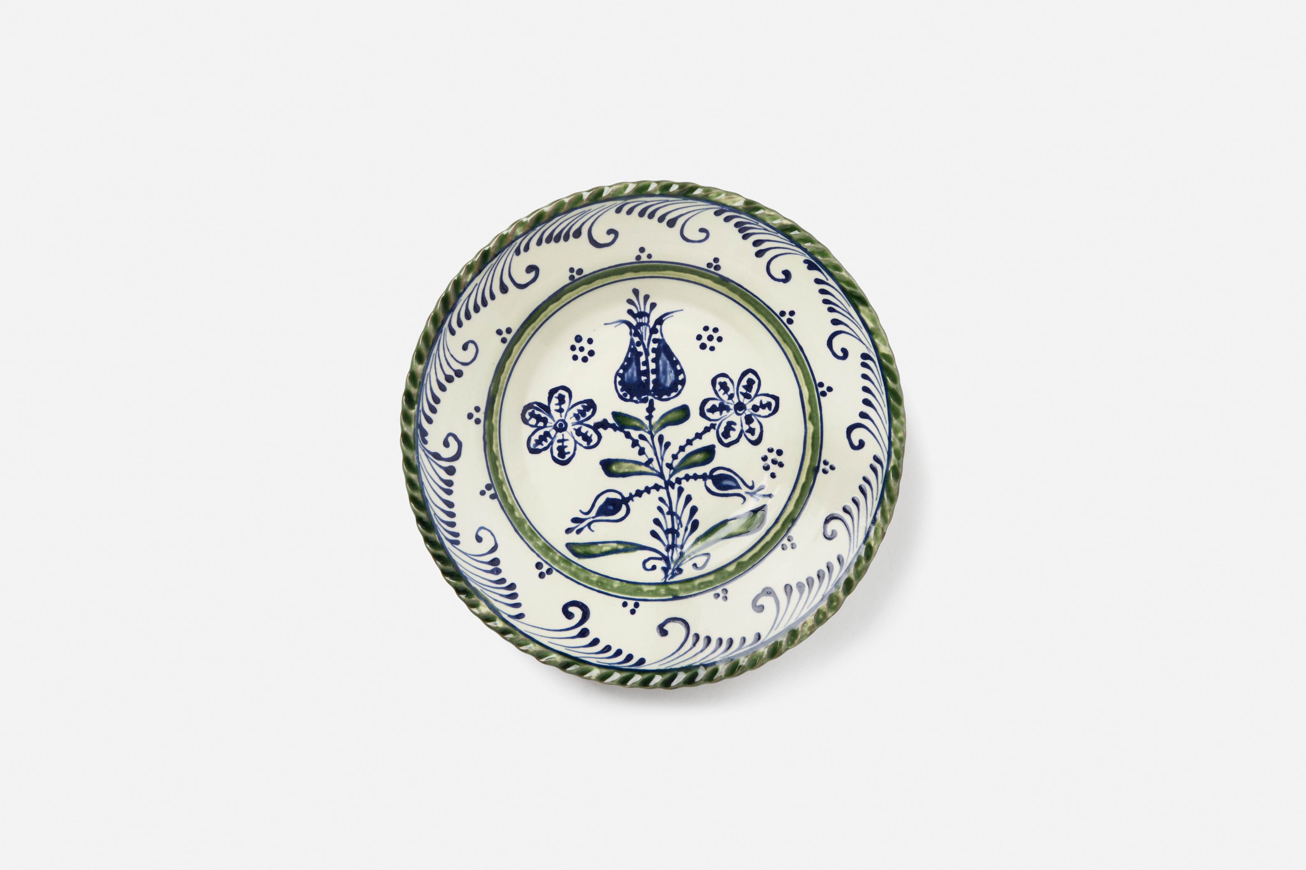 Product detail image 1 / 0