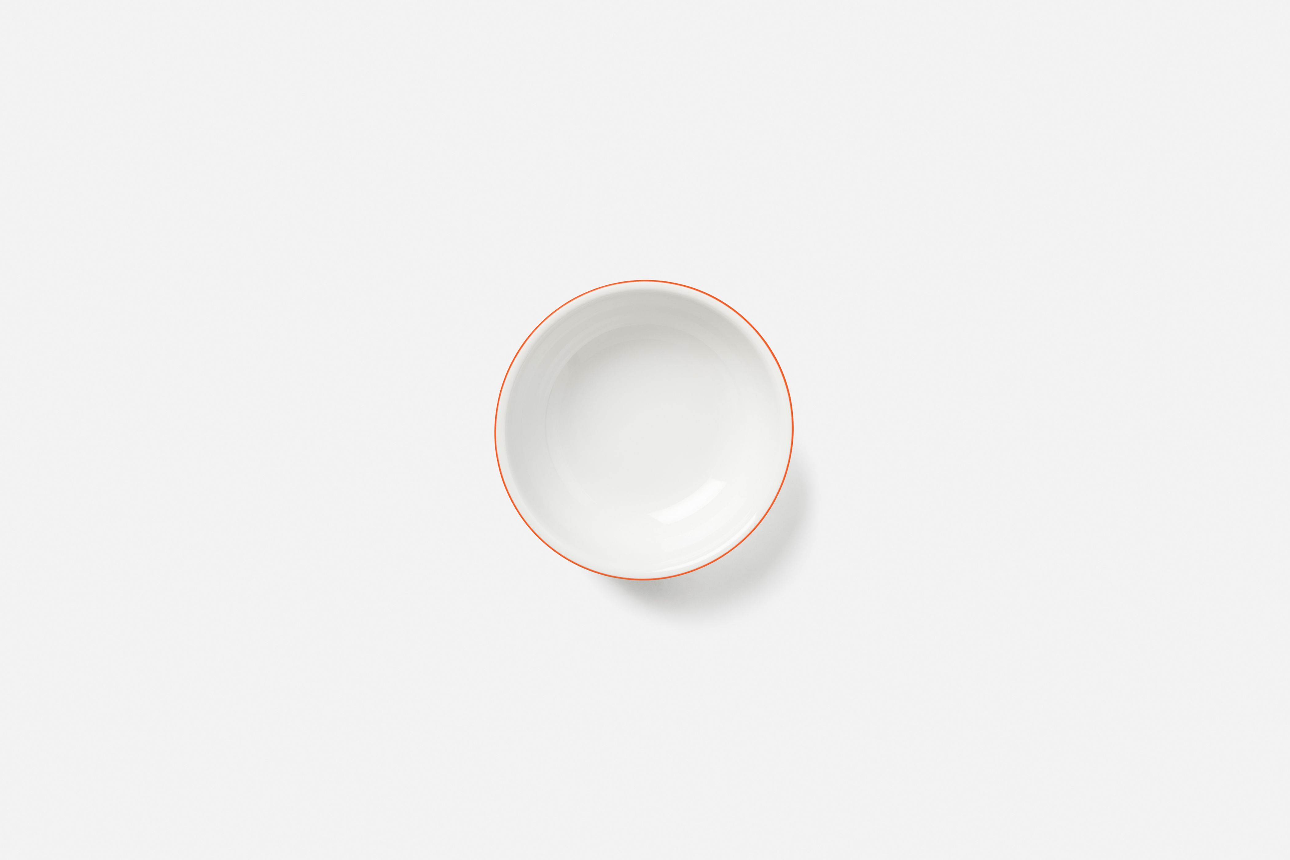 Product detail image 1 / 0