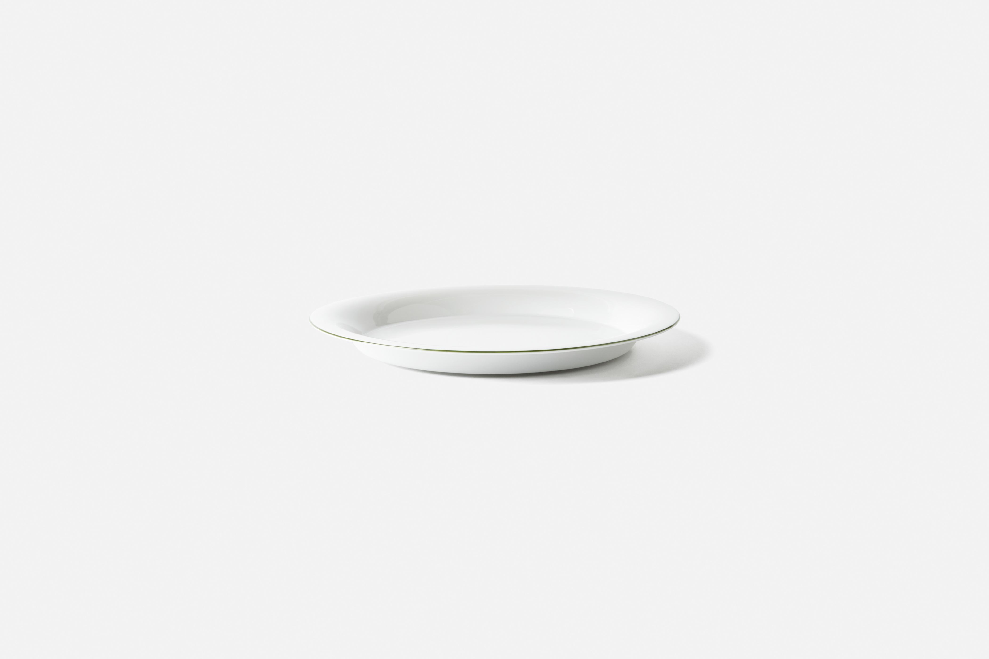 Product detail image 1 / 0