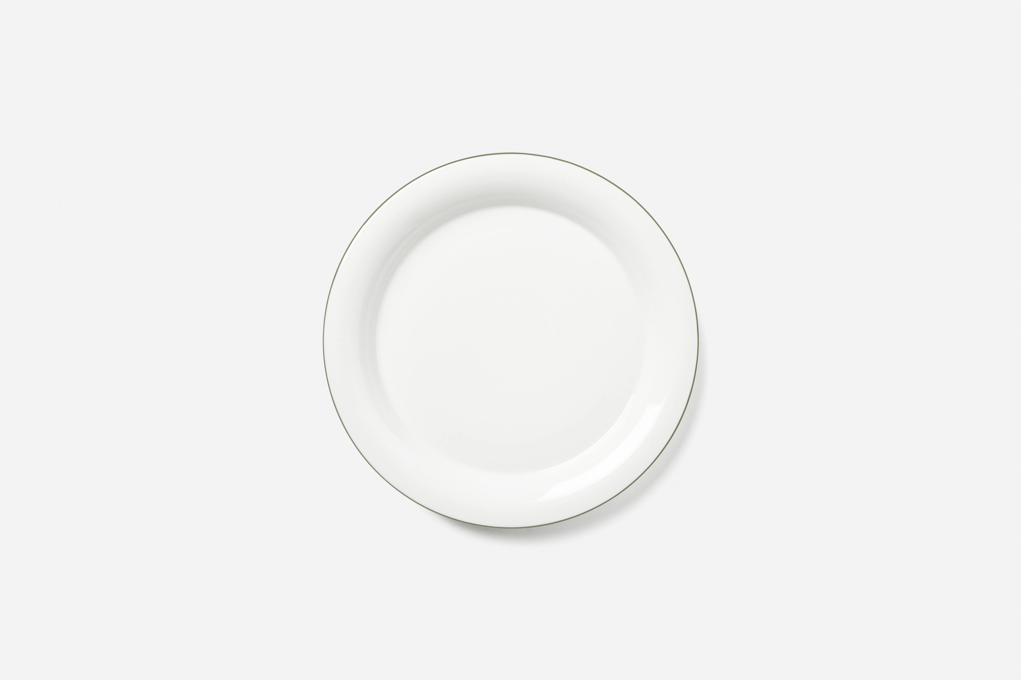 Product detail image 1 / 0