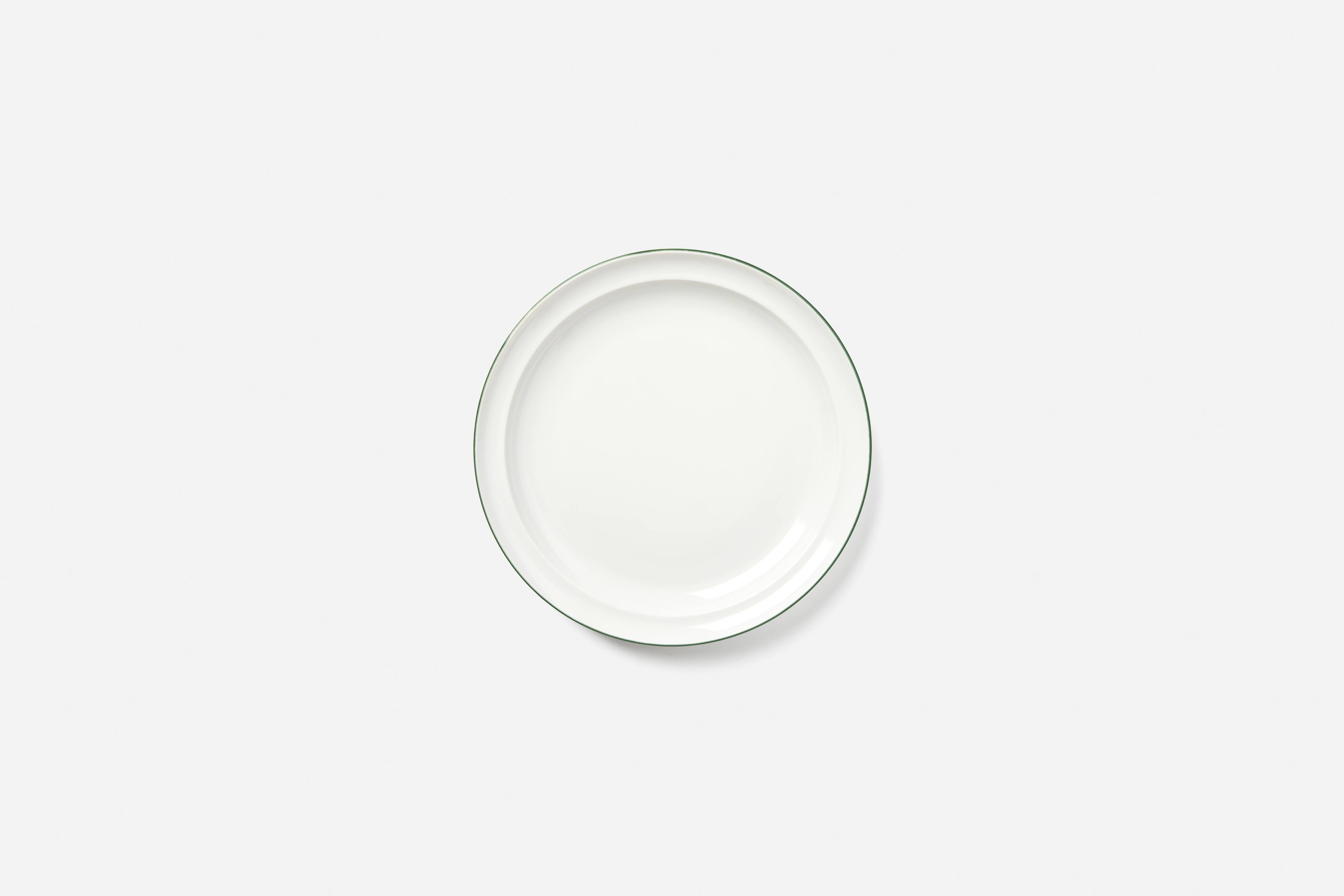 Product detail image 1 / 0
