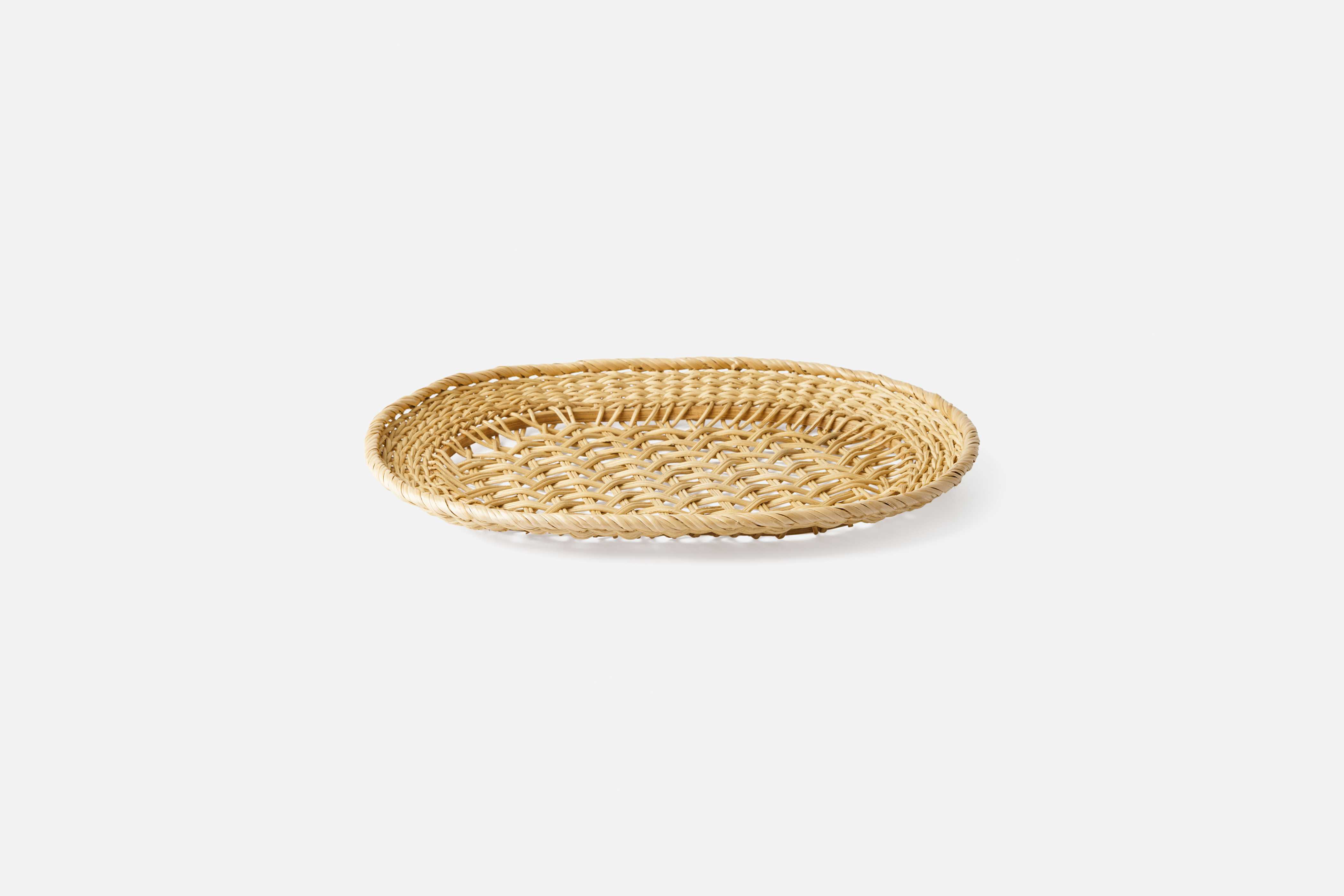 Product detail image 1 / 0