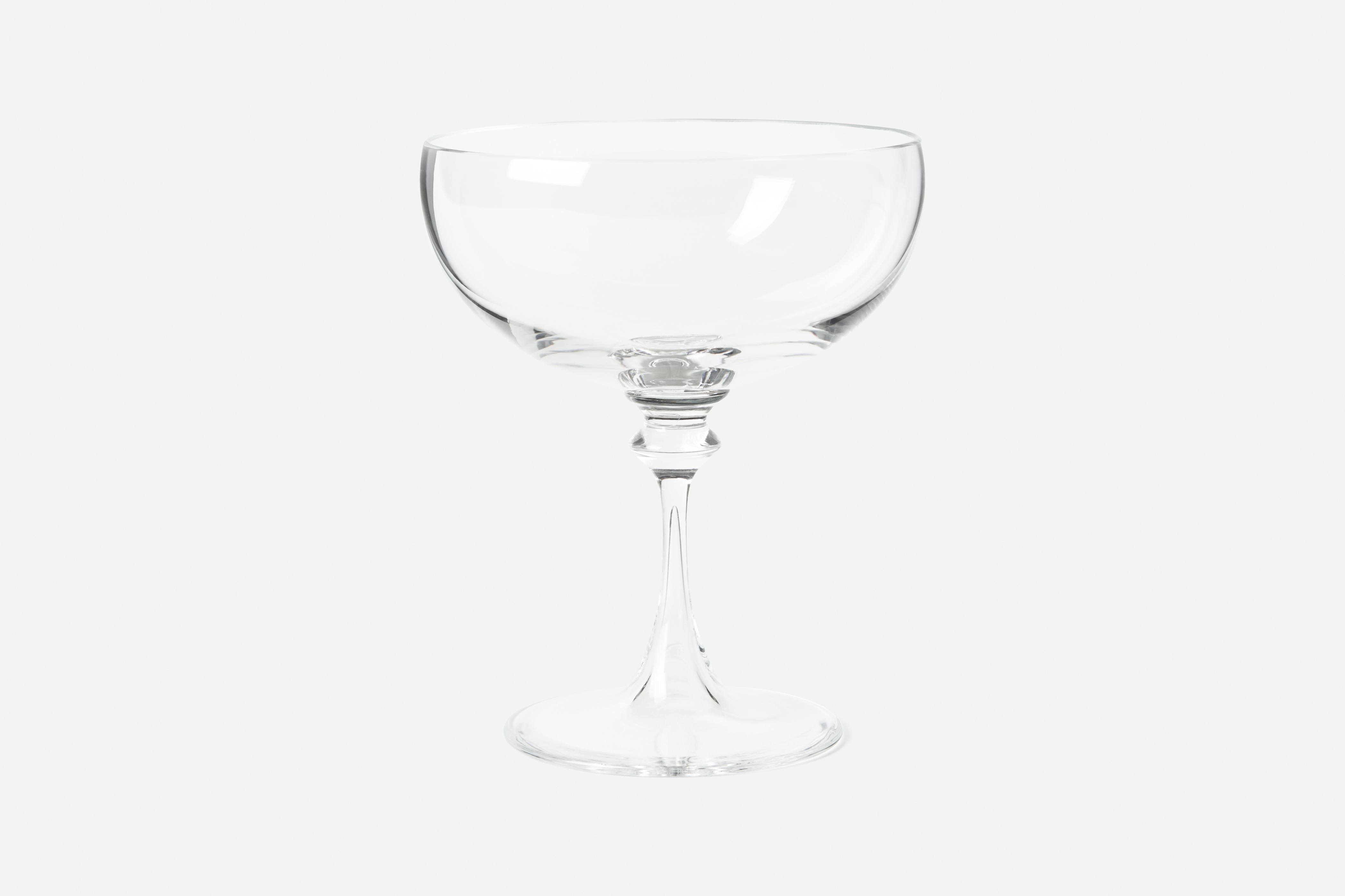 Product detail image 1 / 0