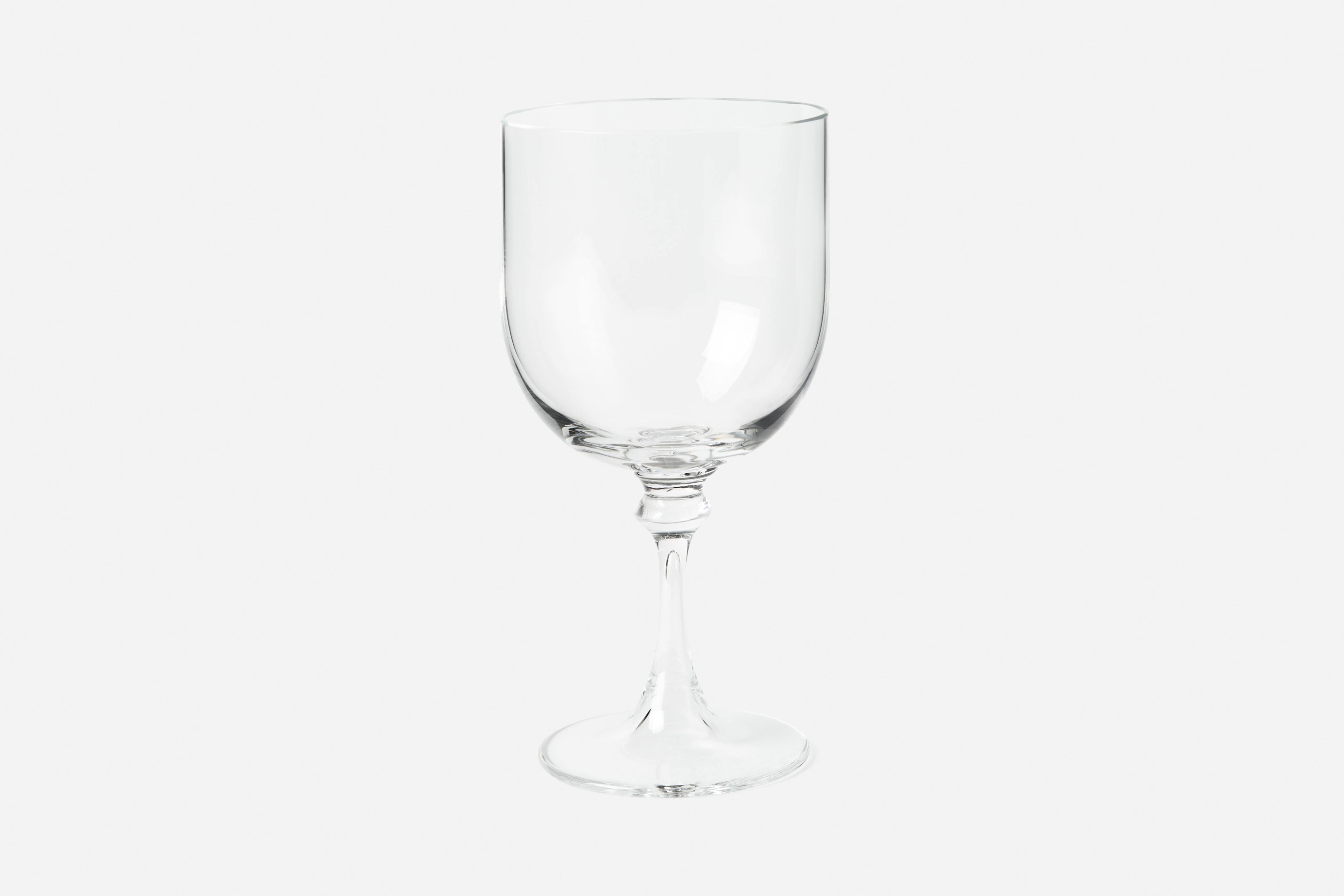 Product detail image 1 / 0