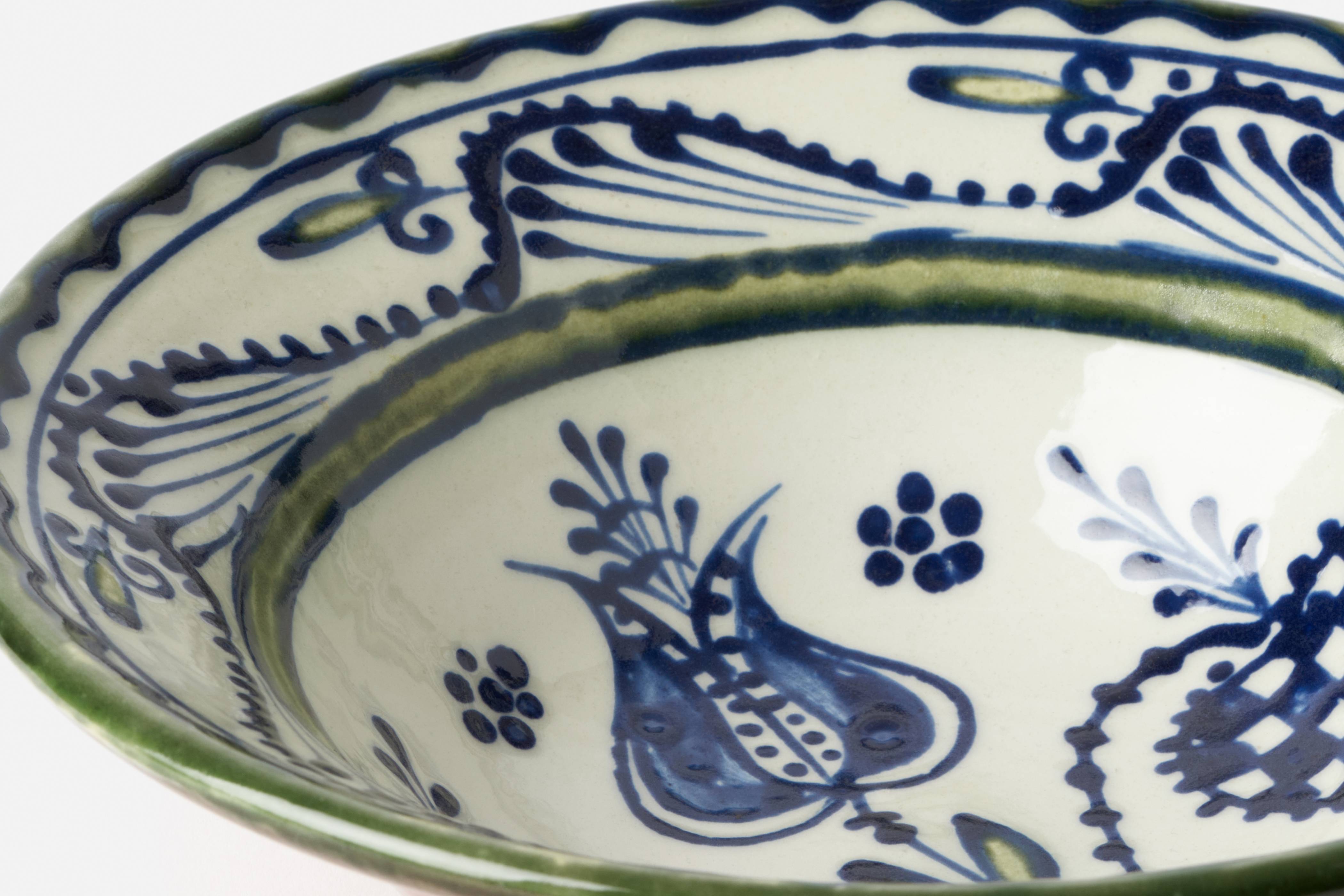 Product detail image 1 / 0