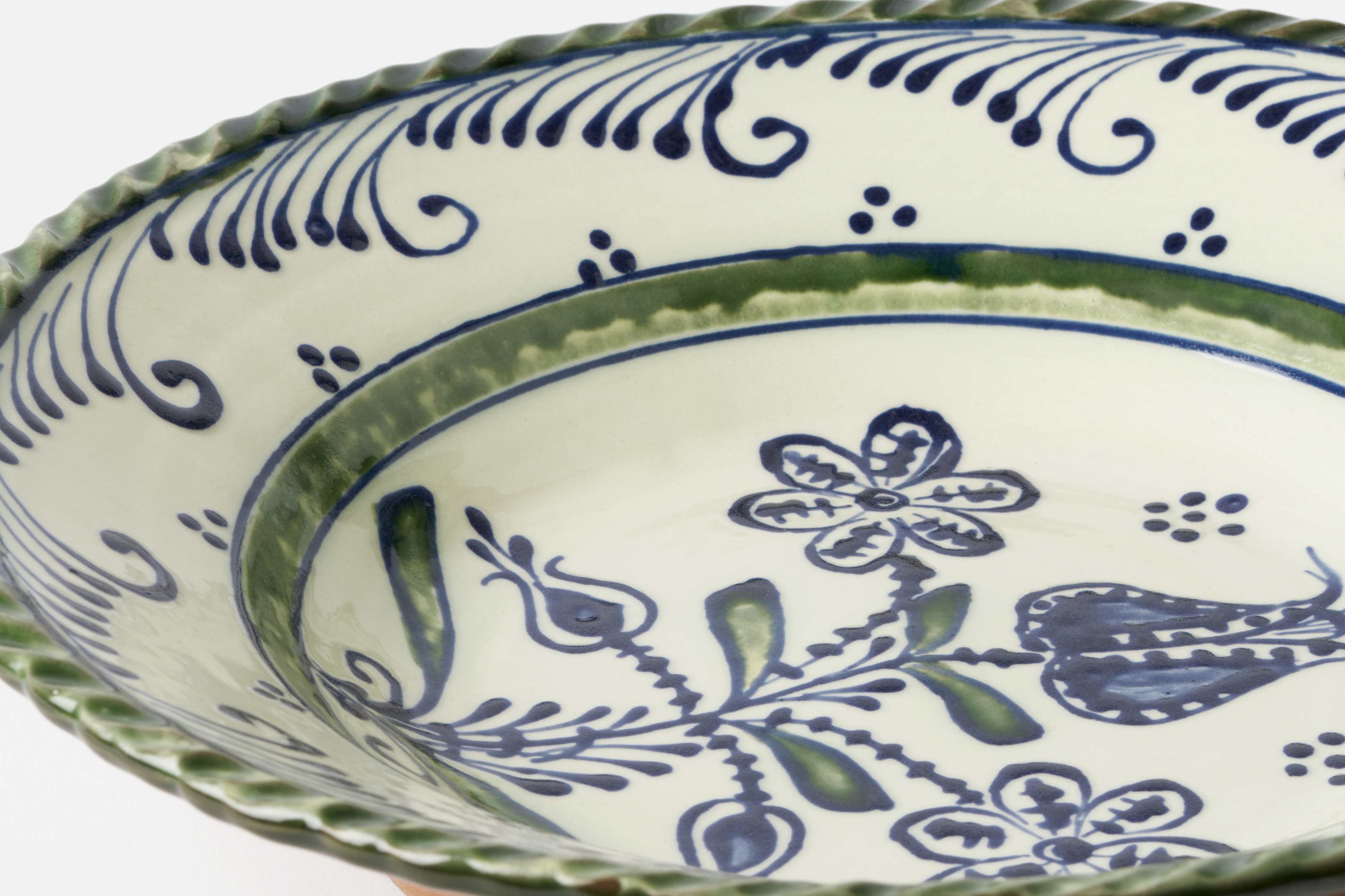 Product detail image 1 / 0