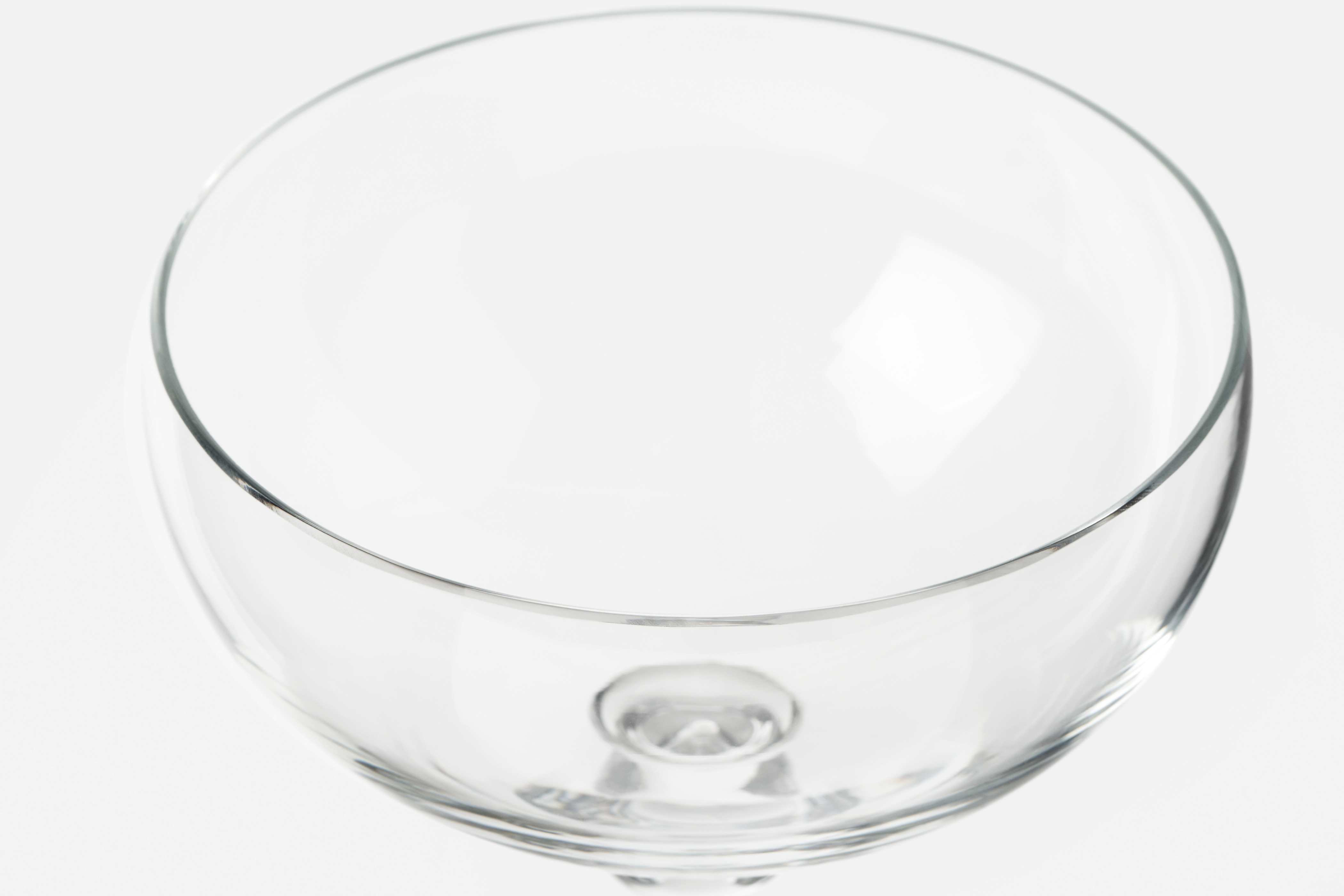 Product detail image 1 / 0