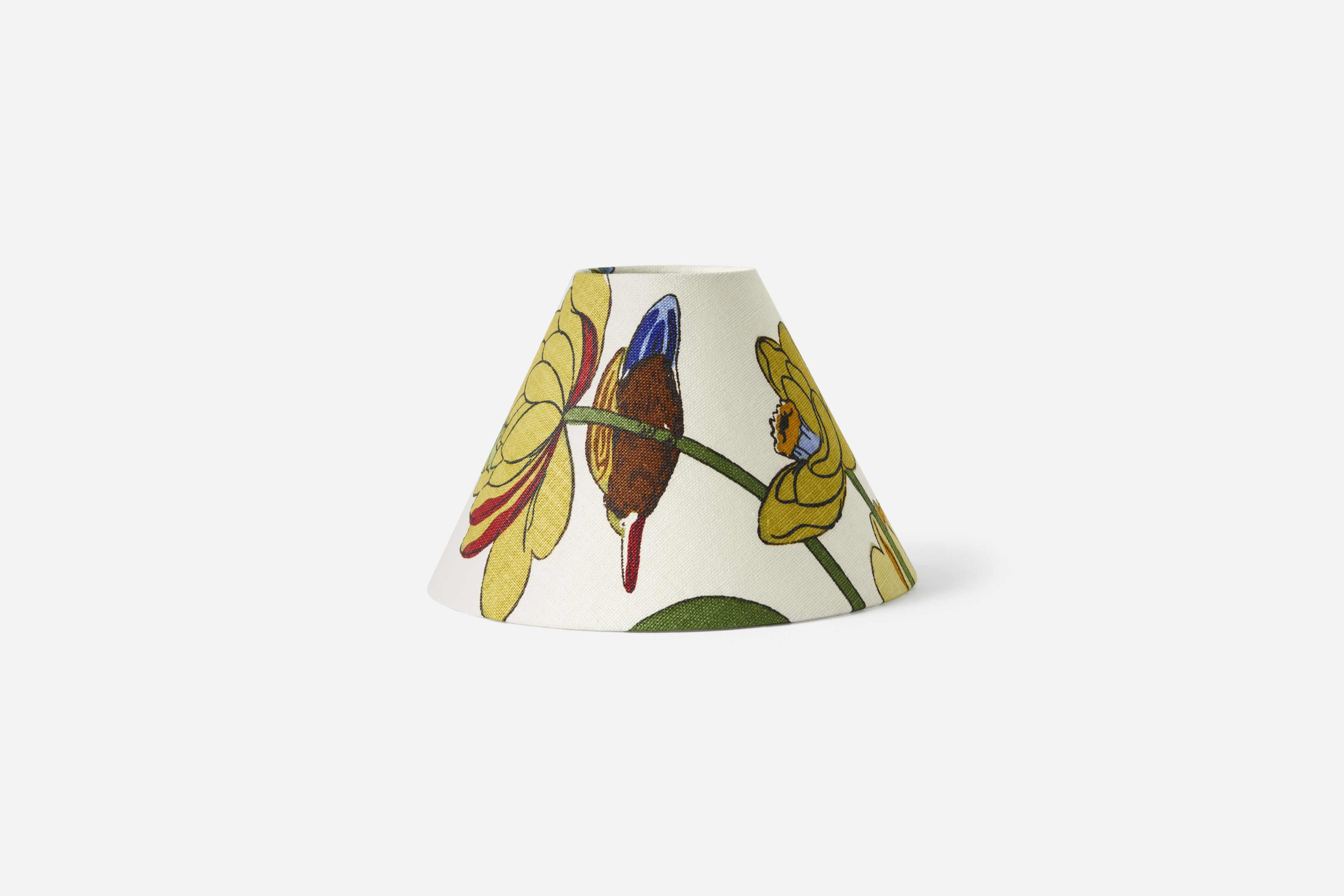 Product detail image 1 / 0