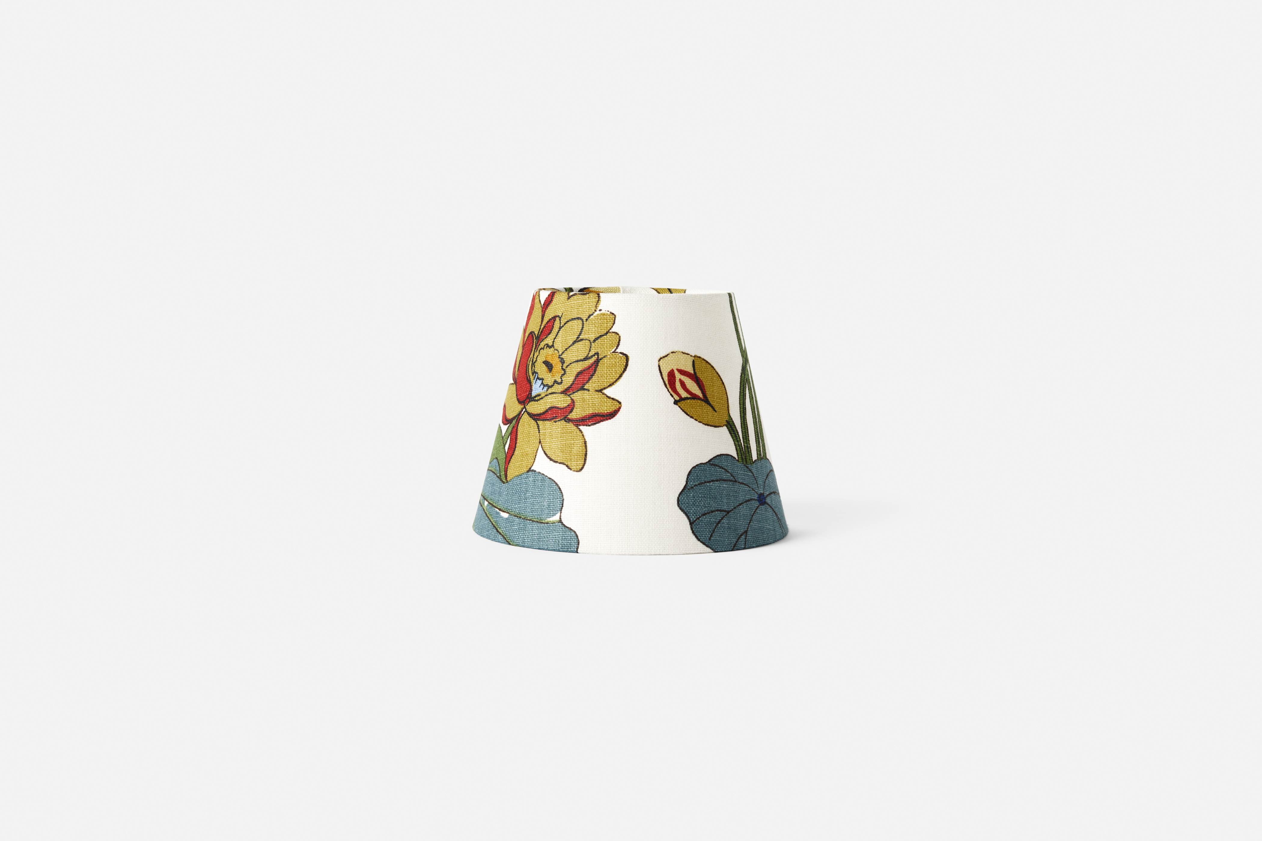 Product detail image 1 / 0