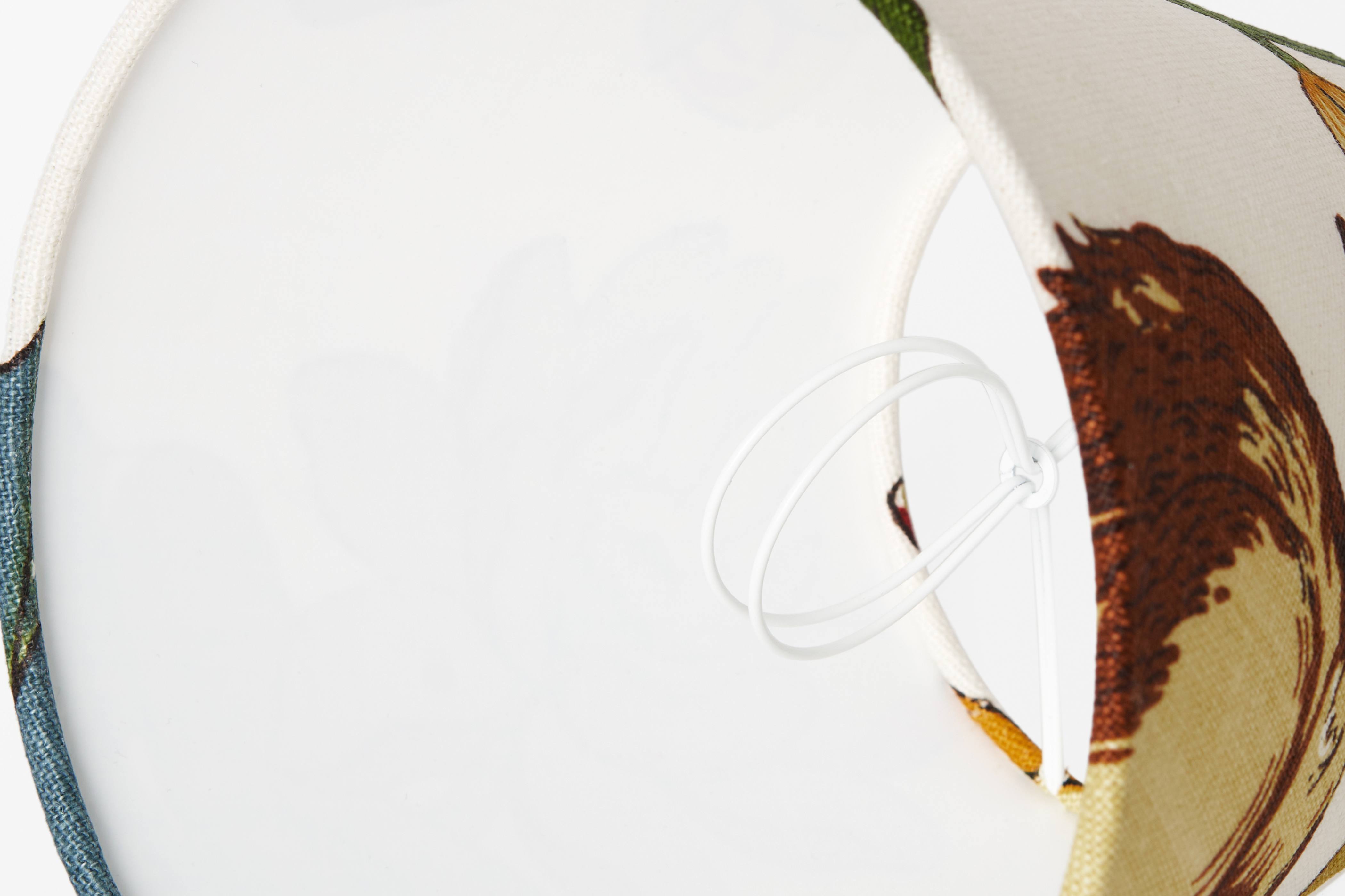 Product detail image 1 / 0