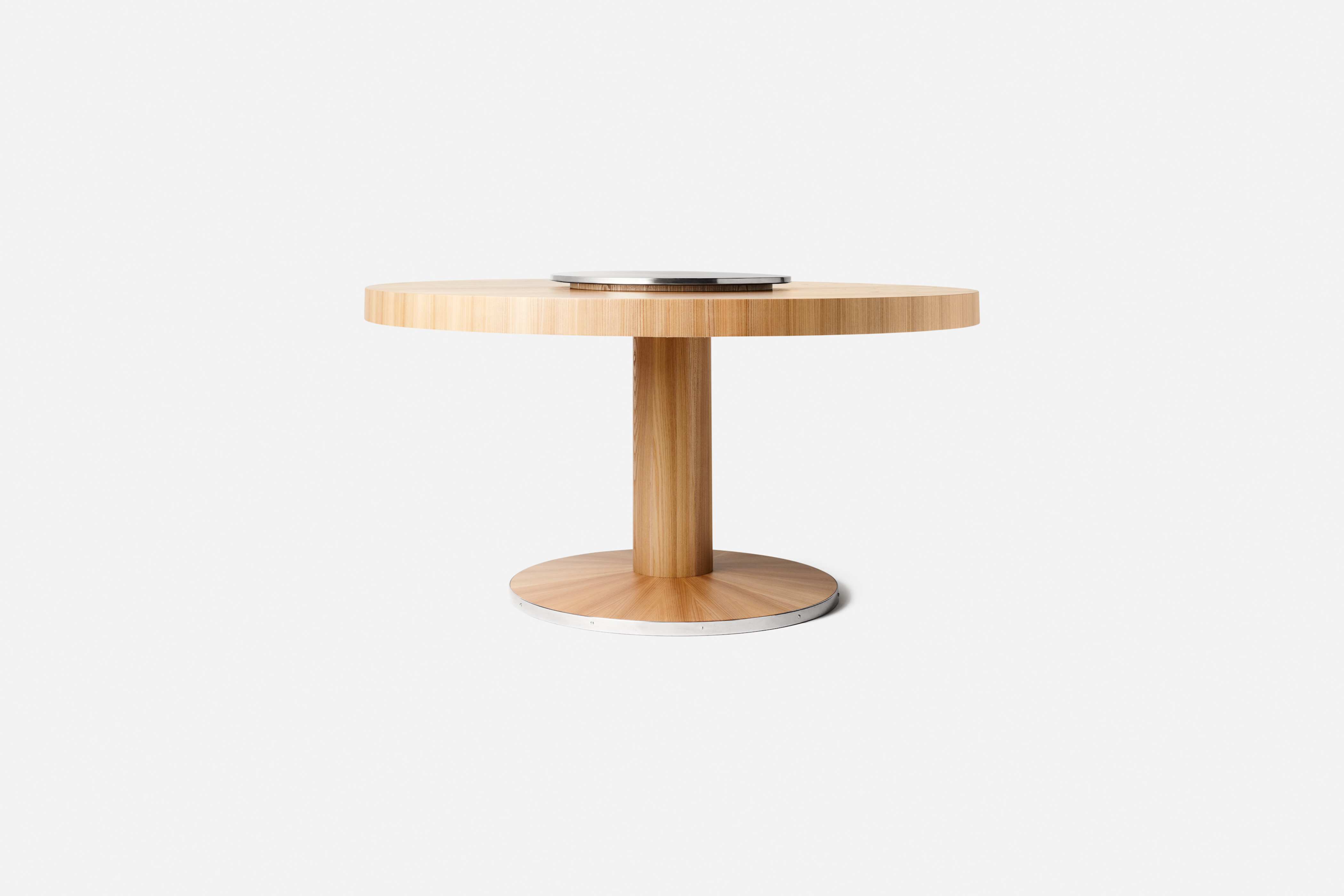 Product detail image 1 / 0