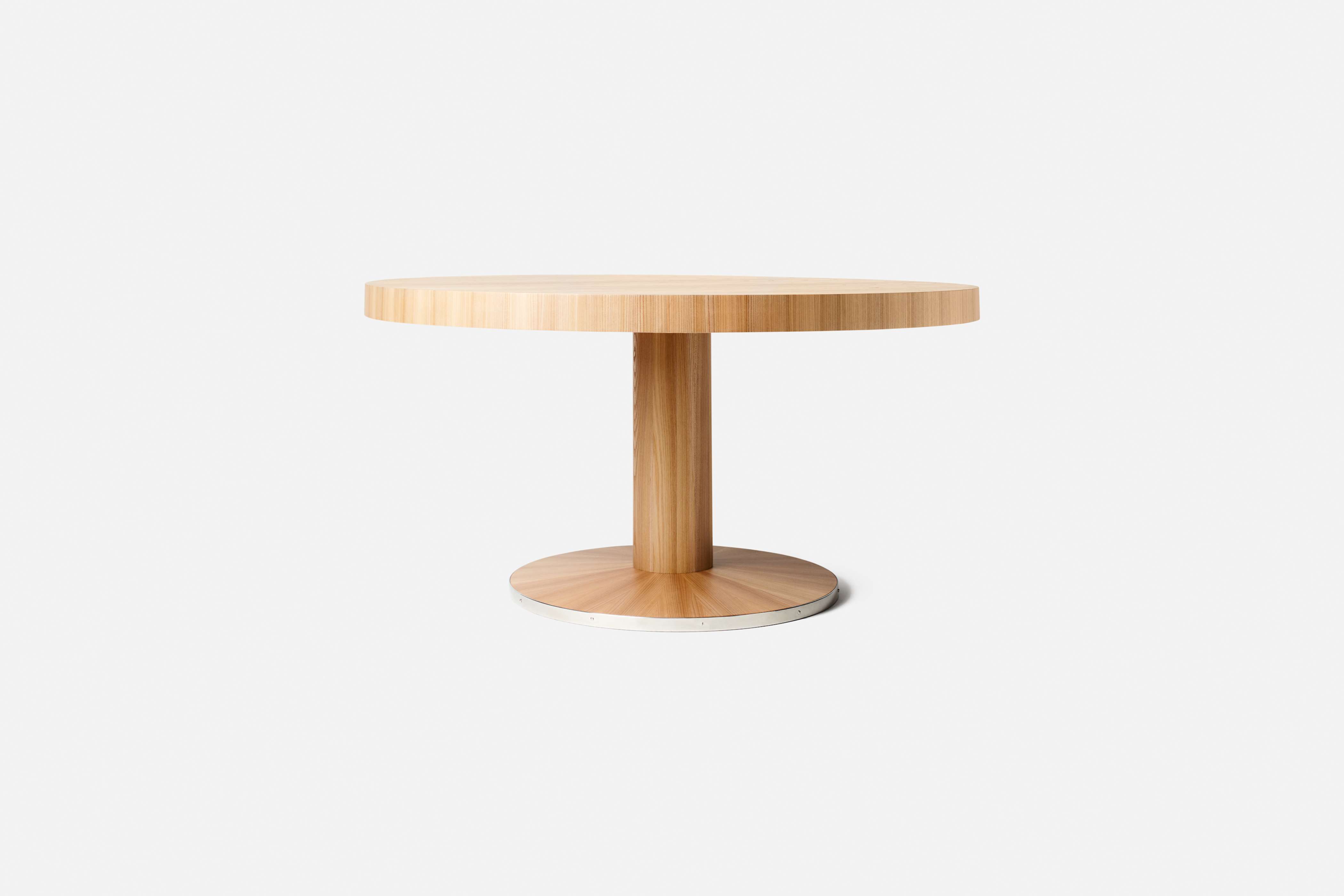 Product detail image 1 / 0
