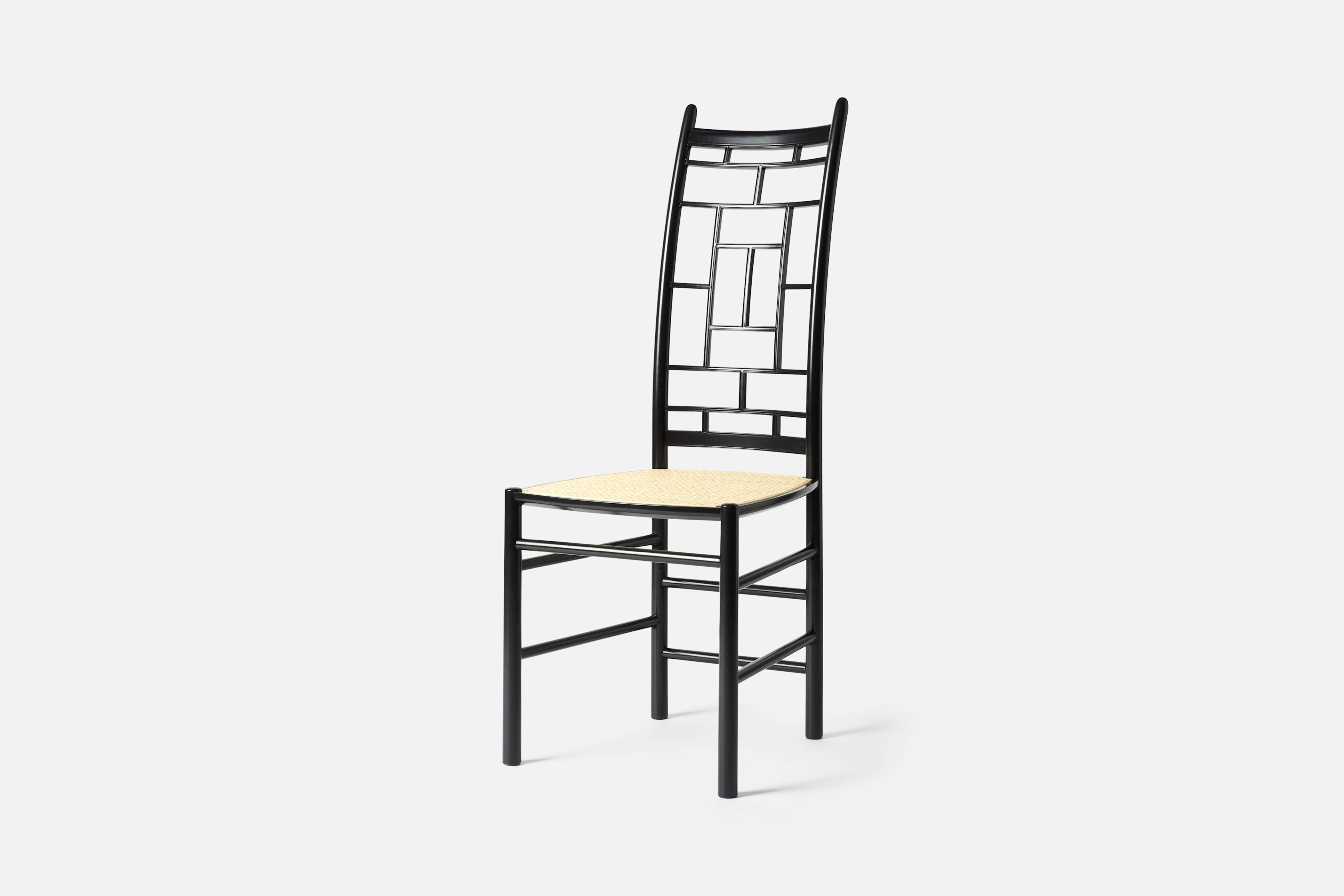 Product detail image 1 / 0