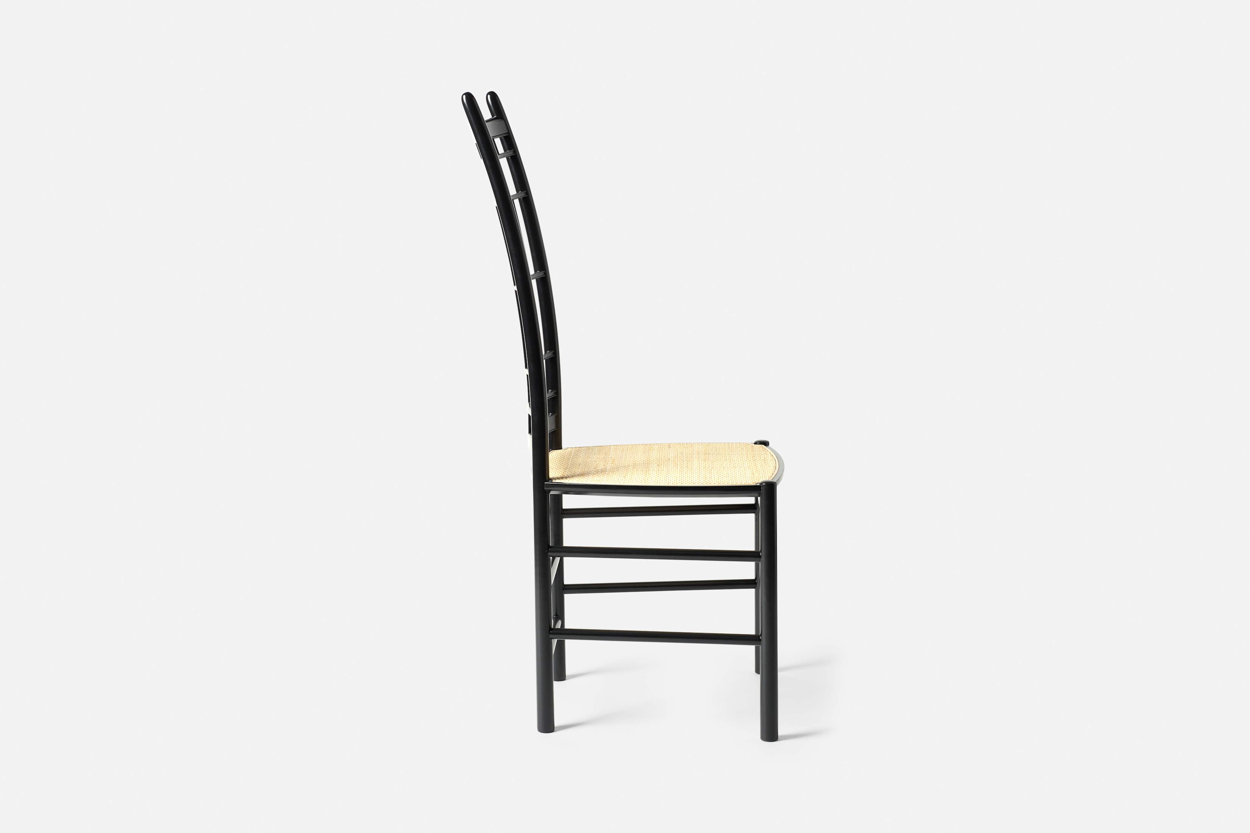 Product detail image 1 / 0