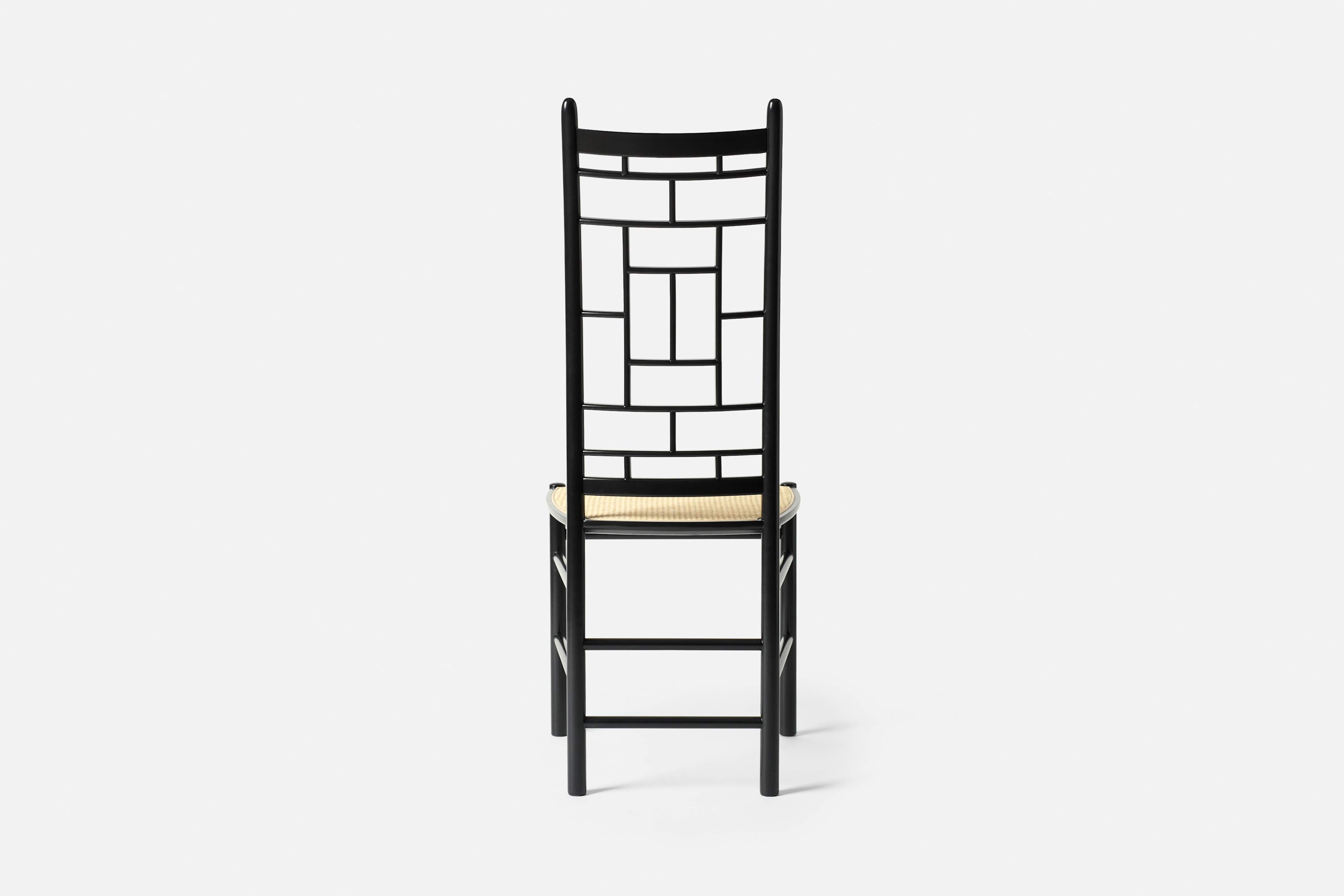 Product detail image 1 / 0