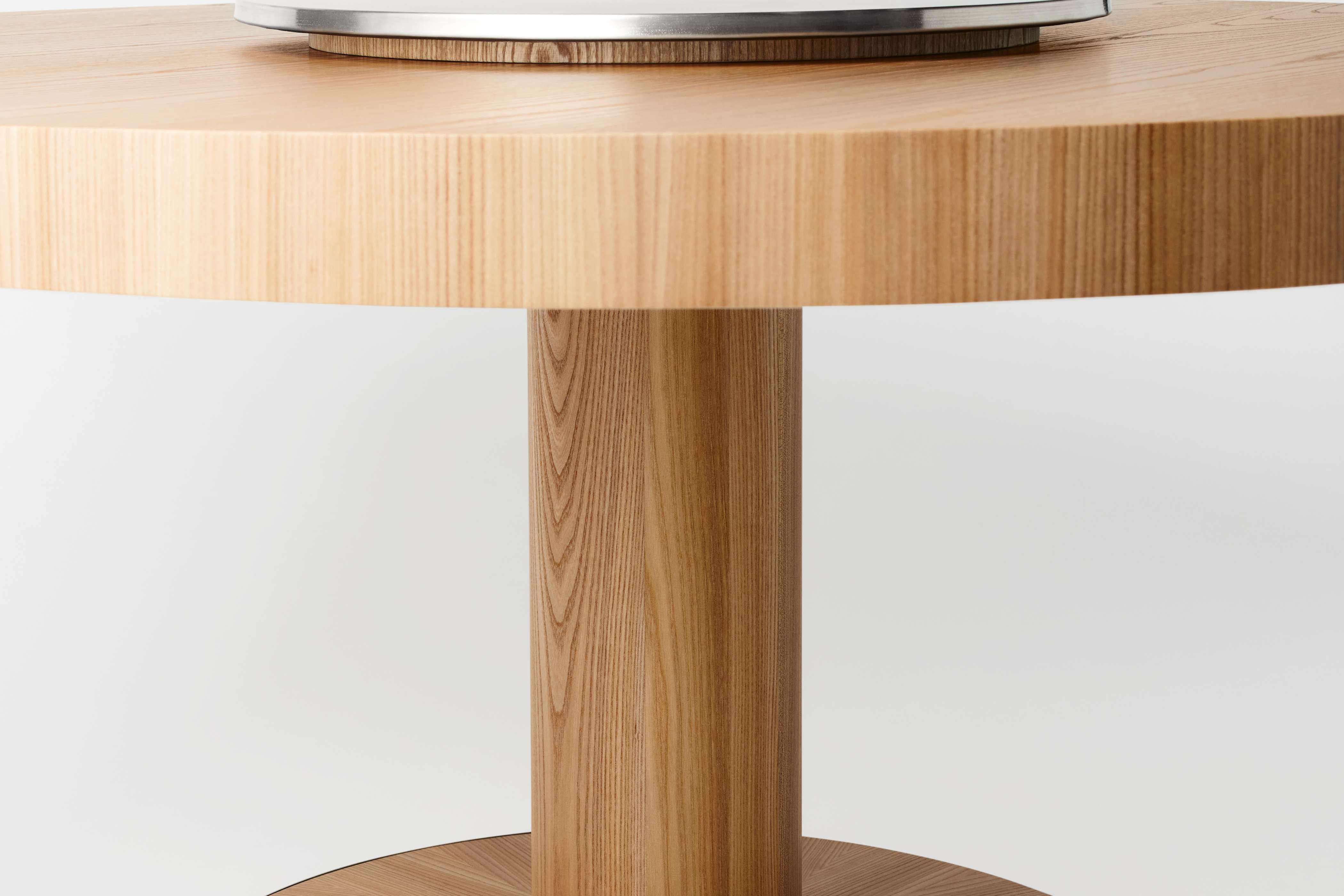 Product detail image 1 / 0