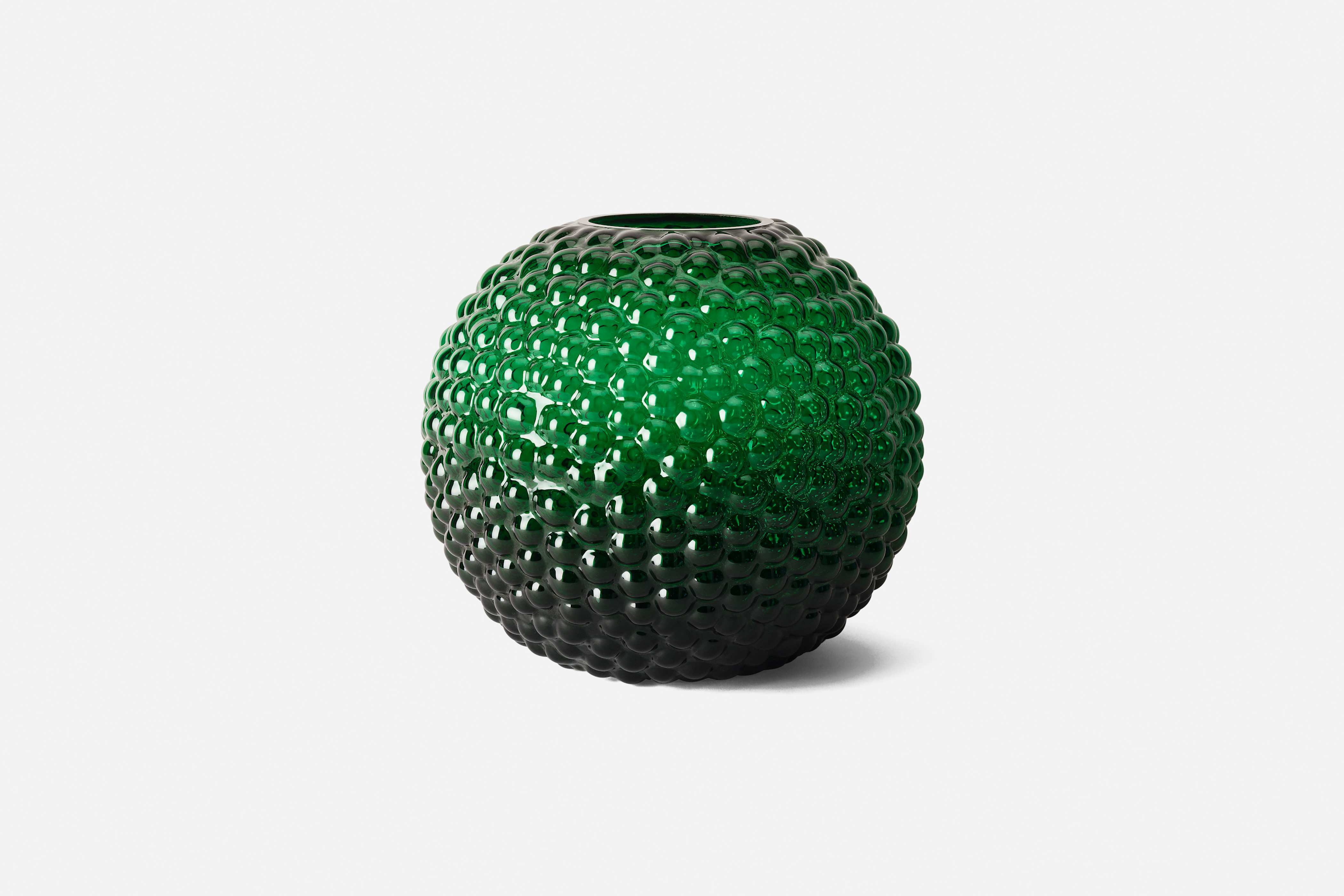 Product detail image 1 / 0