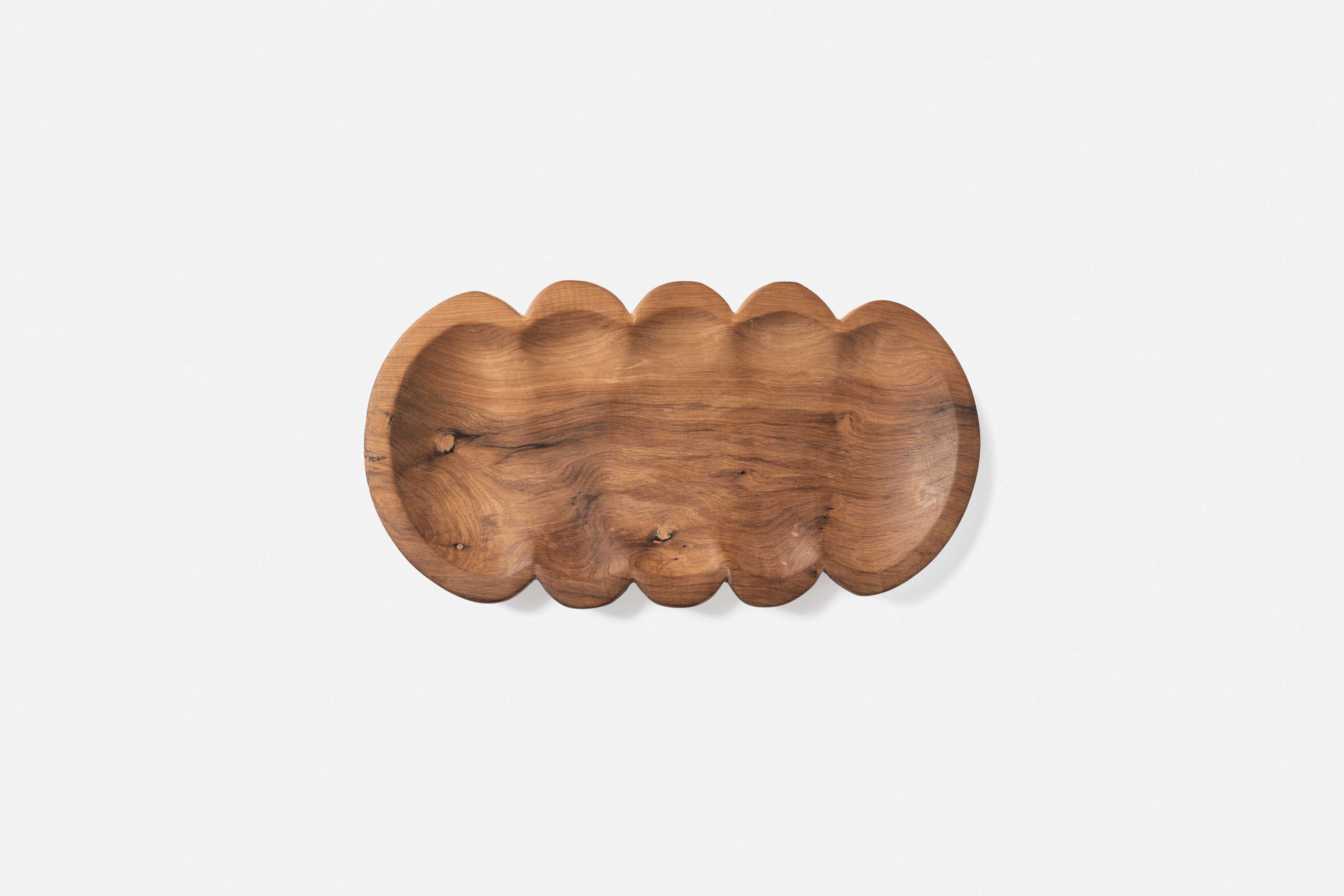 Product detail image 1 / 0