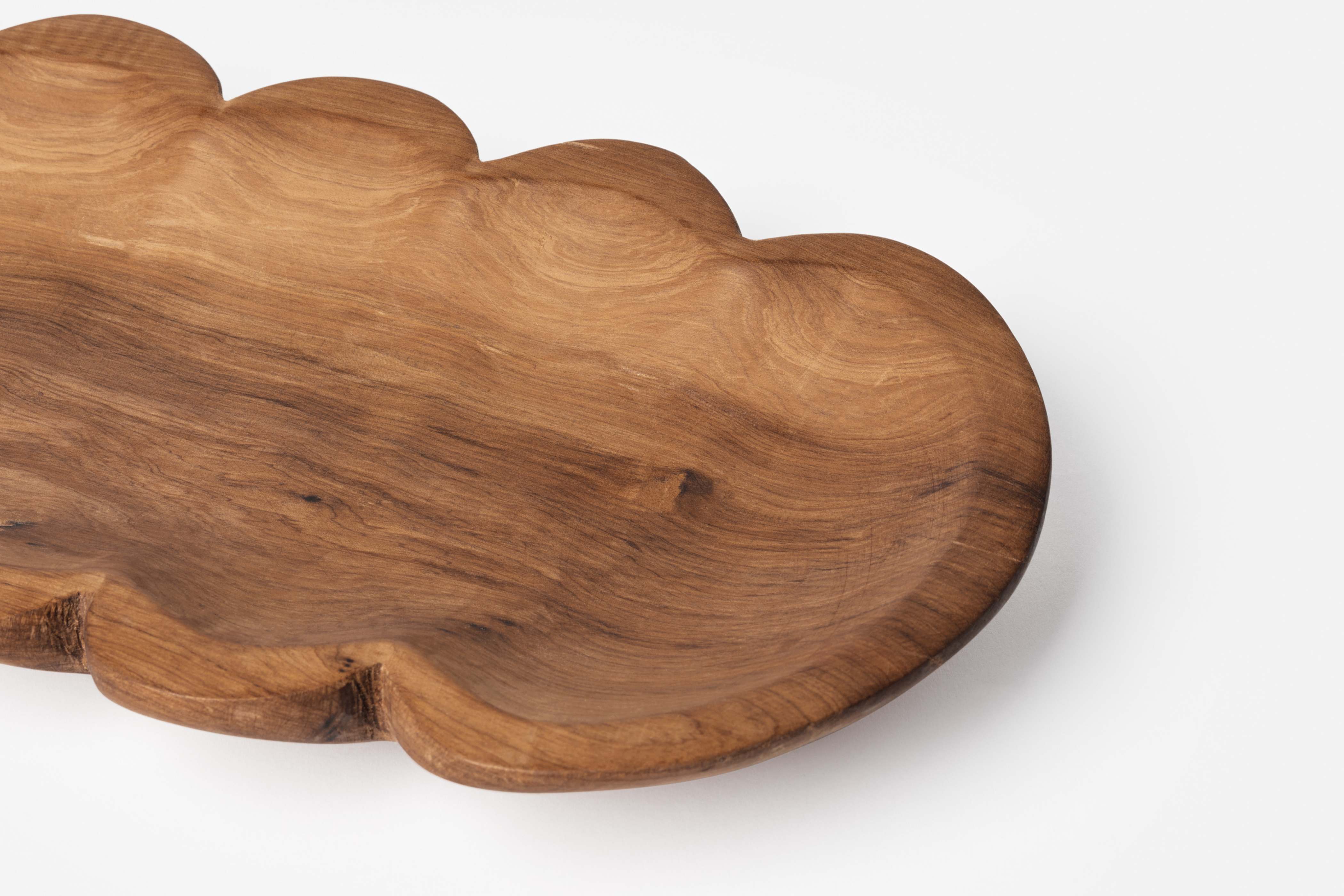 Product detail image 1 / 0